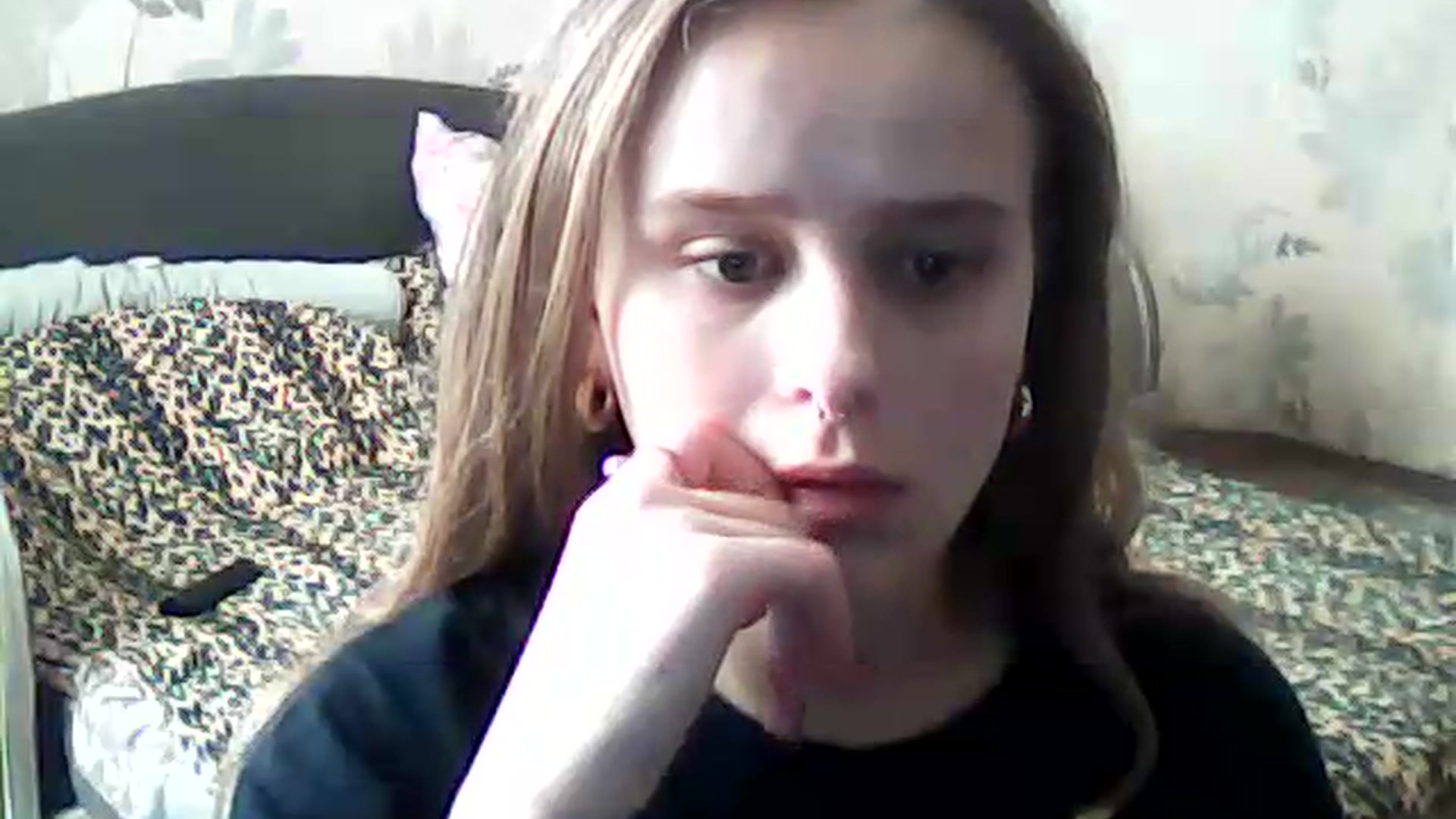 Gallery image thumbnail from ViennaLuxor's myfreecams stream on, 08/02/2026, 15:51 image 4 of 20