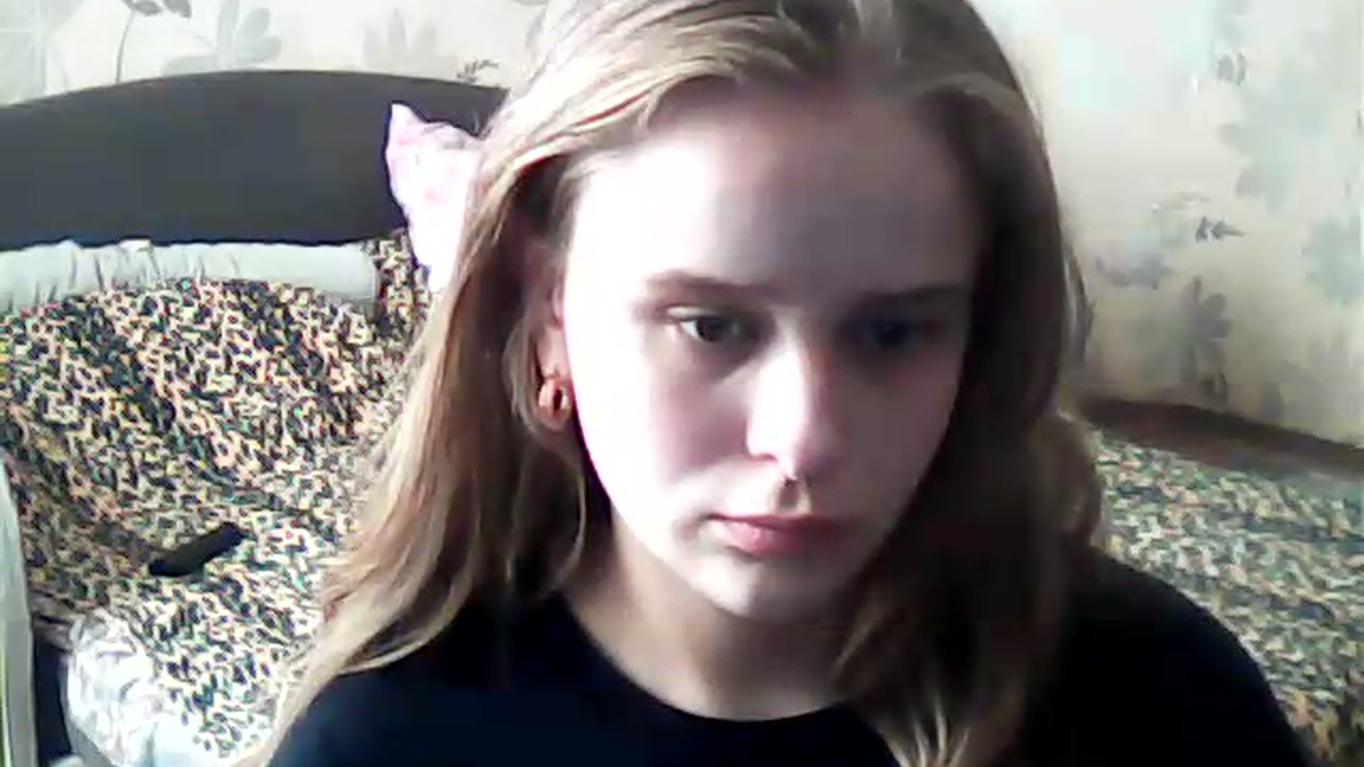 Gallery image thumbnail from ViennaLuxor's myfreecams stream on, 08/02/2026, 15:51 image 16 of 20
