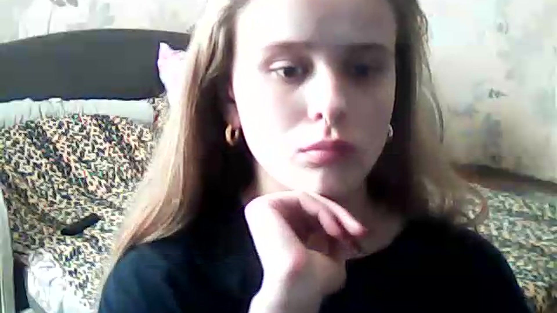 Gallery image thumbnail from ViennaLuxor's myfreecams stream on, 08/02/2026, 15:51 image 8 of 20