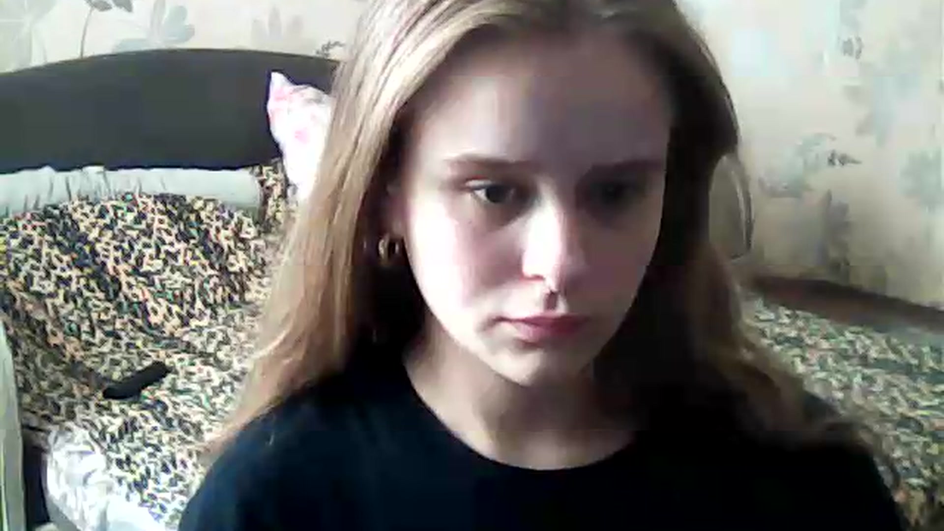 Gallery image thumbnail from ViennaLuxor's myfreecams stream on, 08/02/2026, 15:51 image 11 of 20