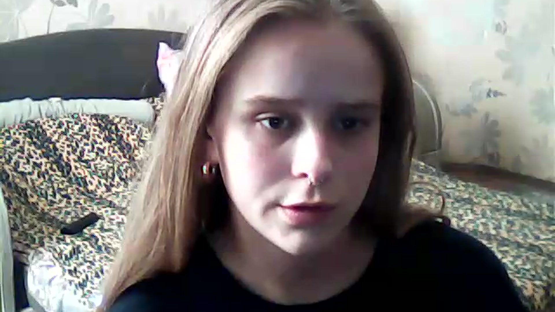 Gallery image thumbnail from ViennaLuxor's myfreecams stream on, 08/02/2026, 15:51 image 14 of 20