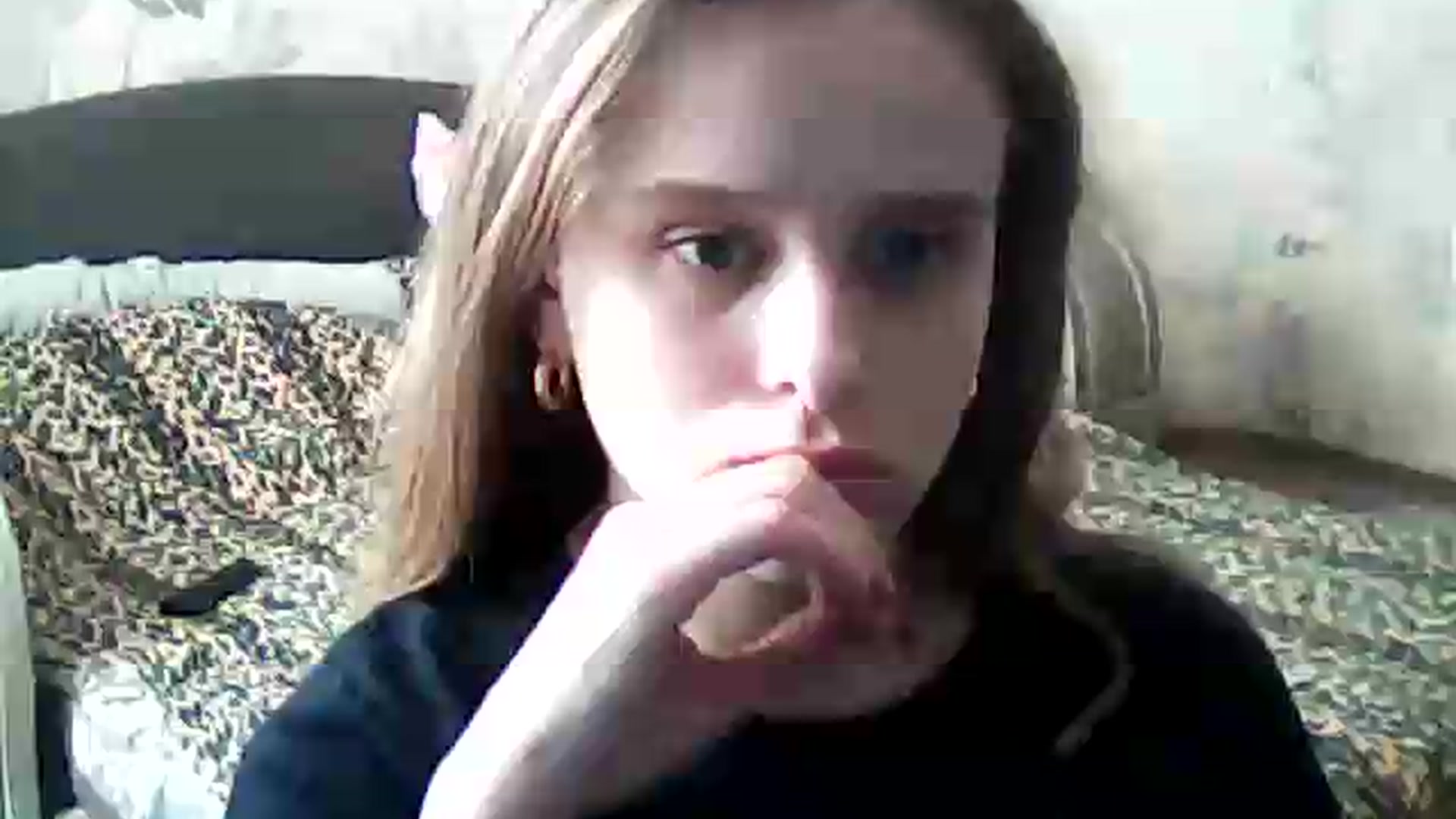 Gallery image thumbnail from ViennaLuxor's myfreecams stream on, 08/02/2026, 15:51 image 3 of 20