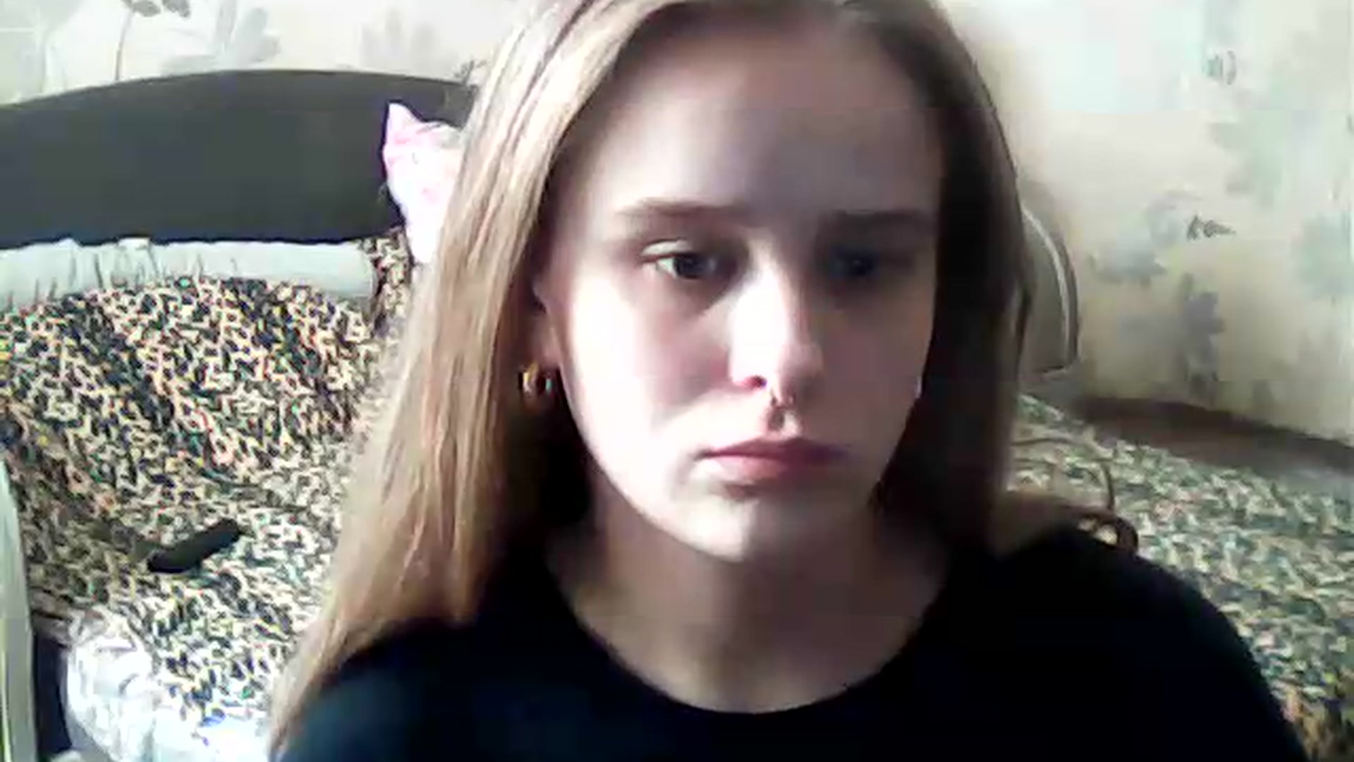 Gallery image thumbnail from ViennaLuxor's myfreecams stream on, 08/02/2026, 15:51 image 13 of 20