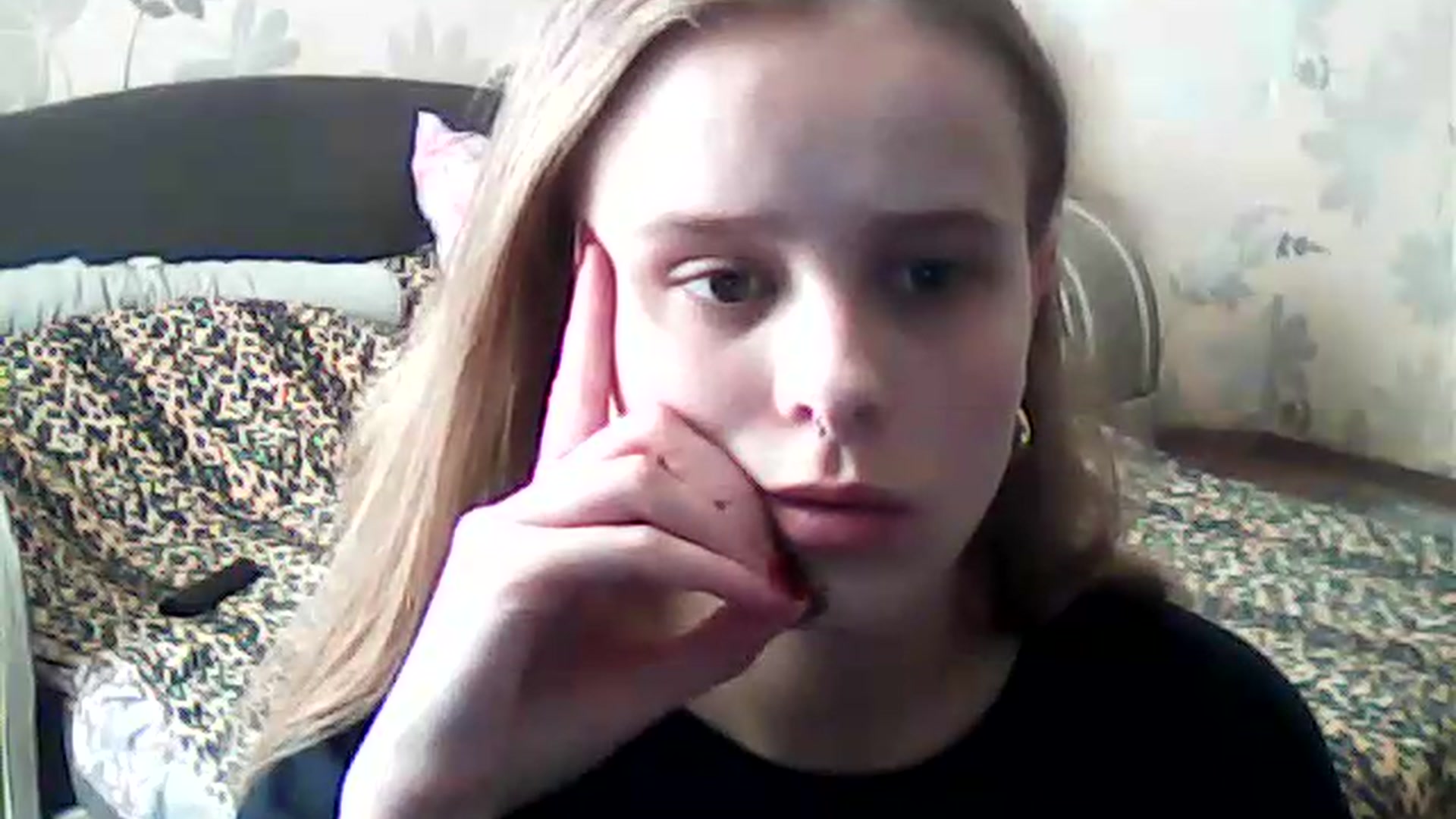 Gallery image thumbnail from ViennaLuxor's myfreecams stream on, 08/02/2026, 15:51 image 2 of 20
