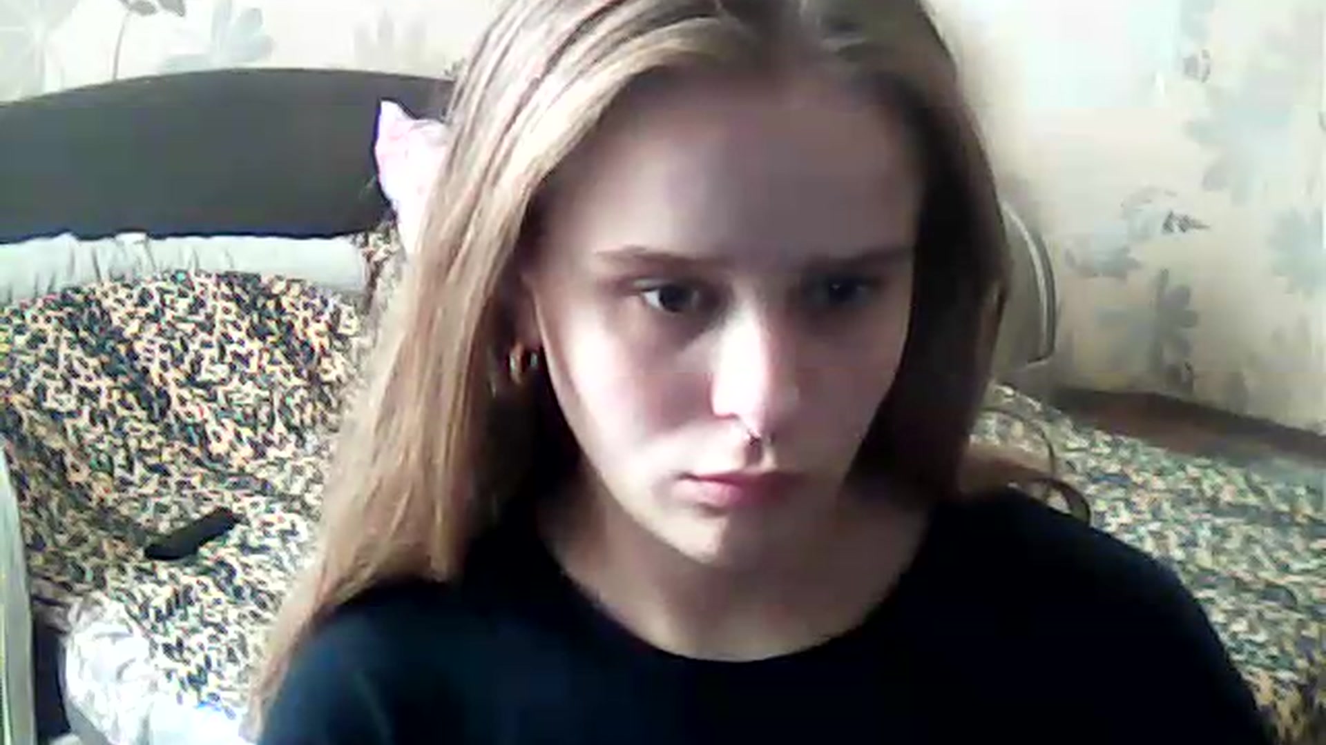 Gallery image thumbnail from ViennaLuxor's myfreecams stream on, 08/02/2026, 15:51 image 12 of 20