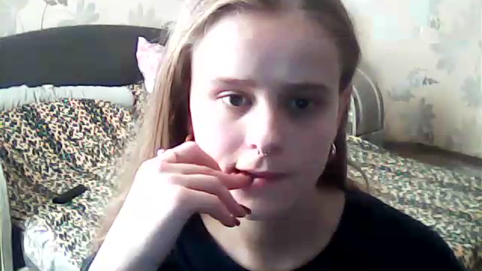 Gallery image thumbnail from ViennaLuxor's myfreecams stream on, 08/02/2026, 15:51 image 19 of 20