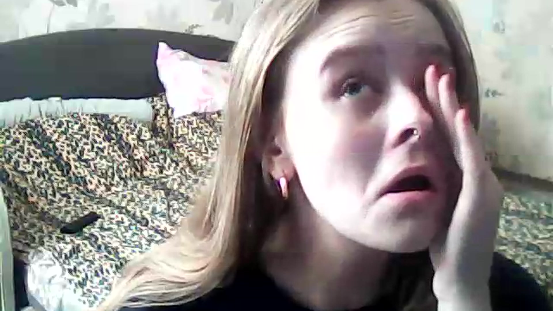 Gallery image thumbnail from ViennaLuxor's myfreecams stream on, 08/02/2026, 15:51 image 17 of 20