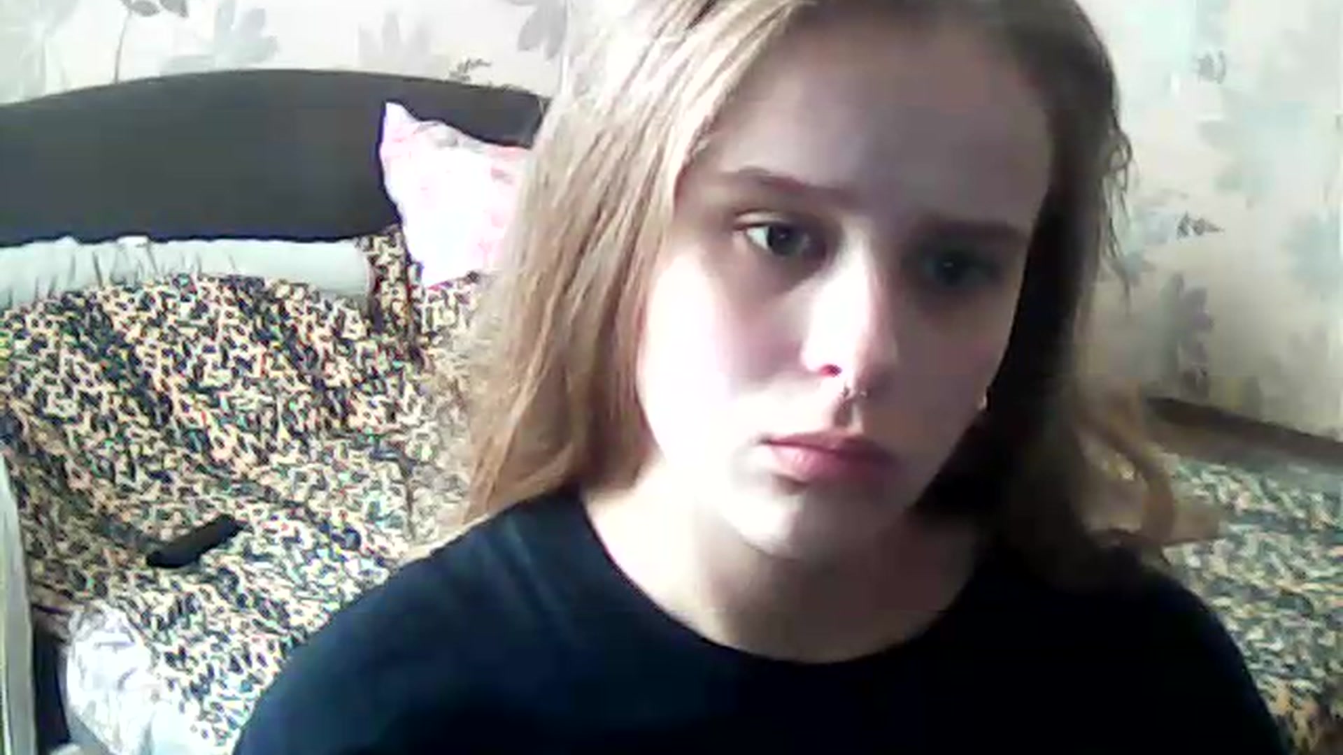 Gallery image thumbnail from ViennaLuxor's myfreecams stream on, 08/02/2026, 15:51 image 7 of 20