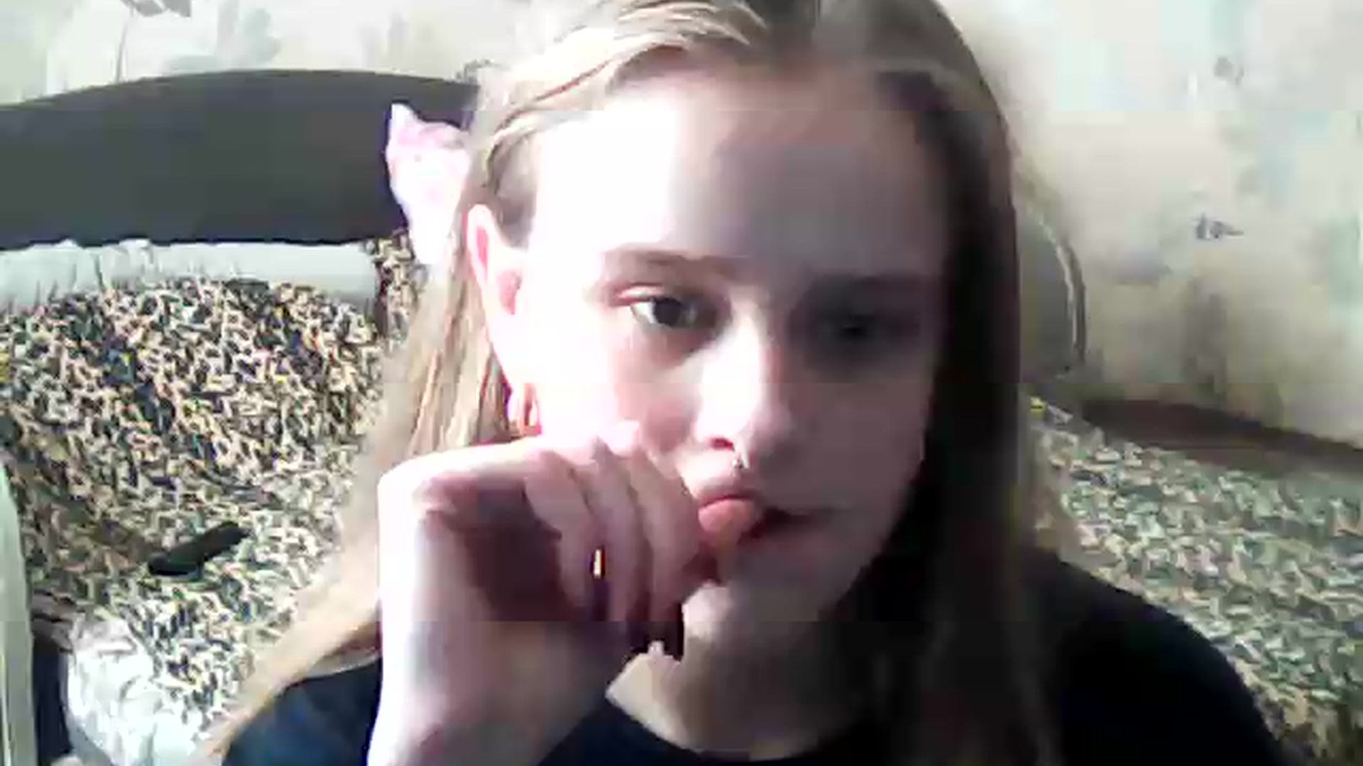 Gallery image thumbnail from ViennaLuxor's myfreecams stream on, 08/02/2026, 15:51 image 18 of 20