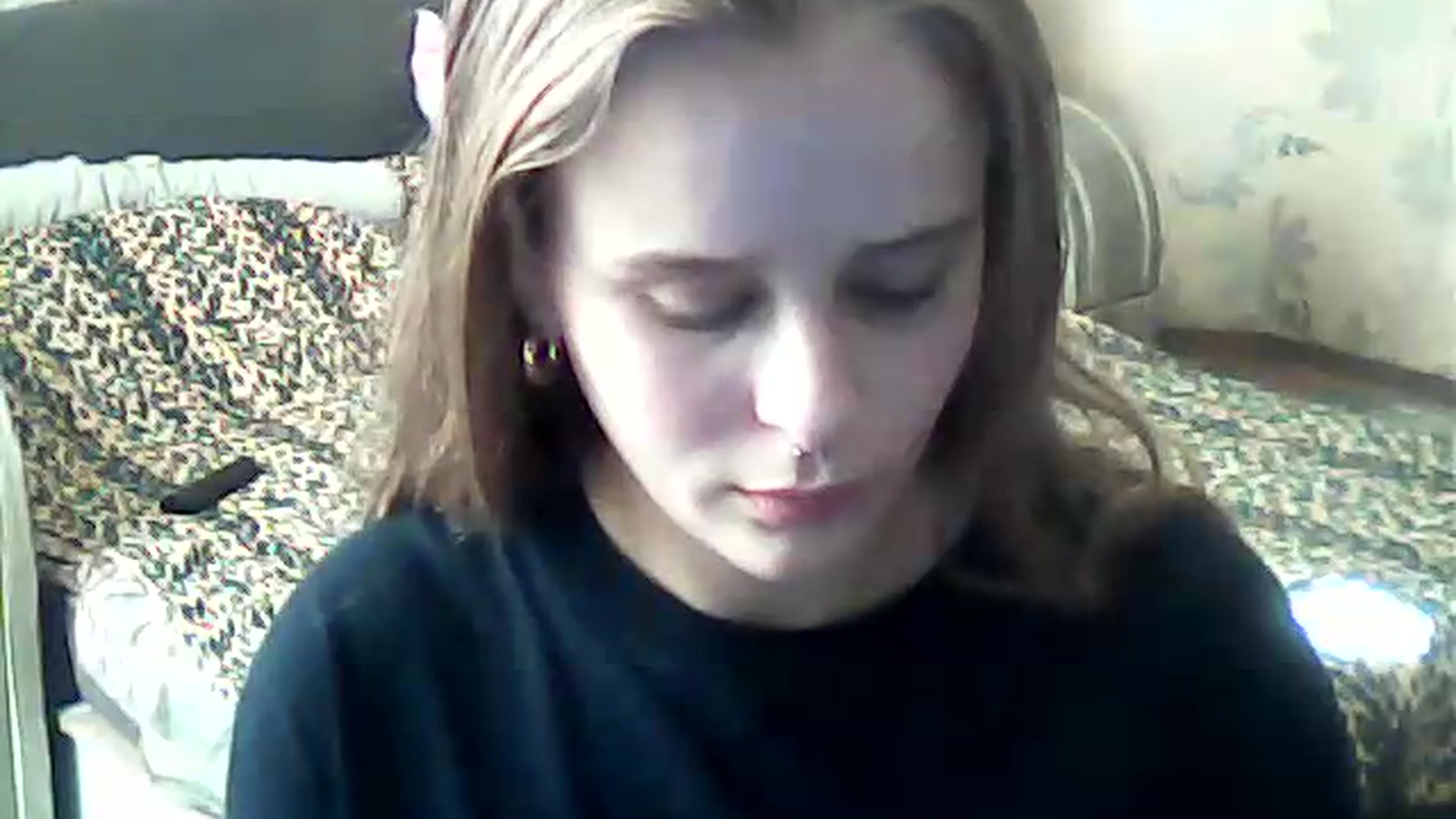 Gallery image thumbnail from ViennaLuxor's myfreecams stream on, 08/02/2026, 16:30 image 6 of 20