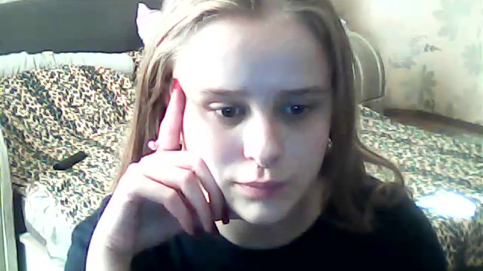 Gallery image thumbnail from ViennaLuxor's myfreecams stream on, 08/02/2026, 16:30 image 7 of 20