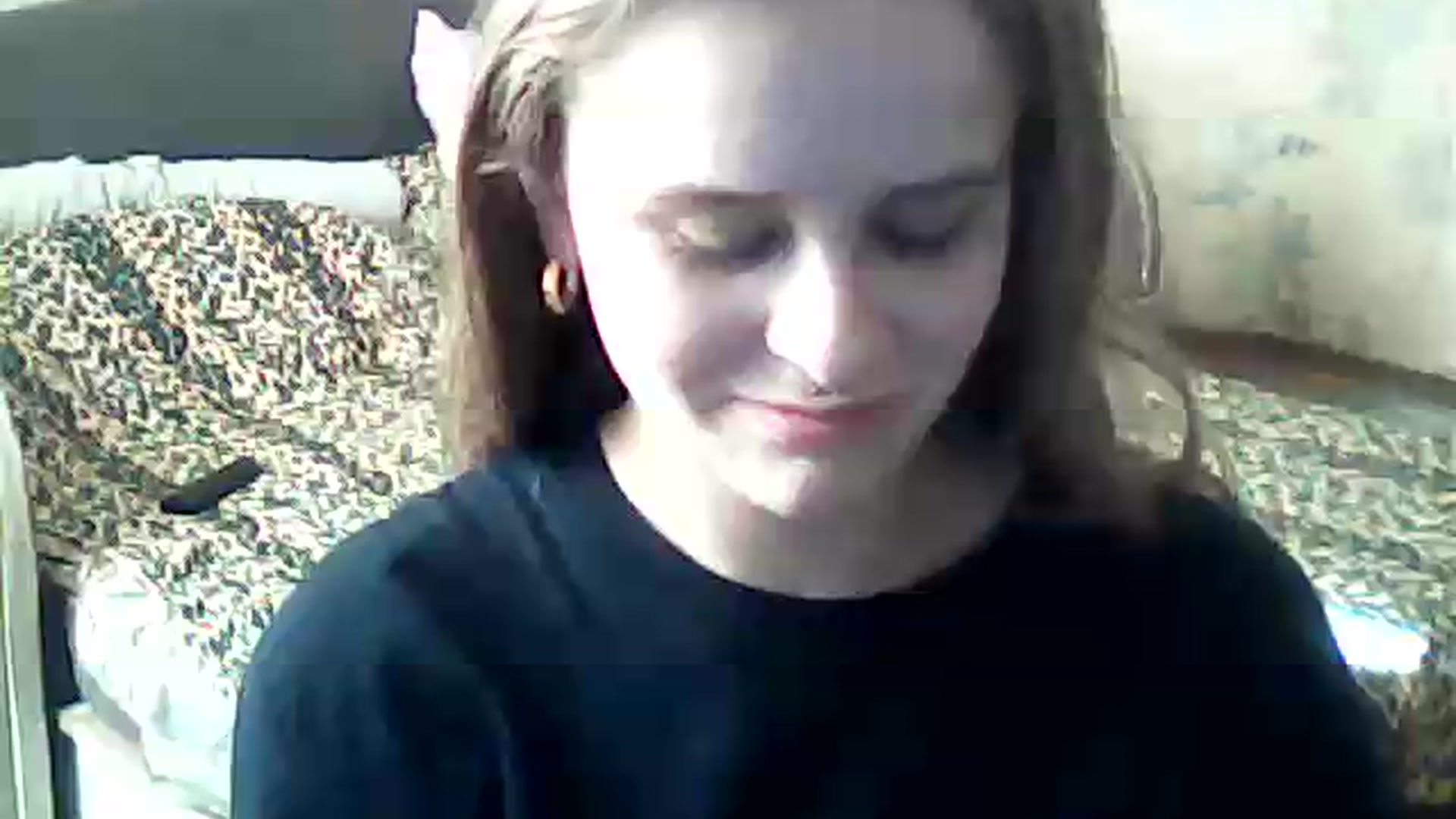 Gallery image thumbnail from ViennaLuxor's myfreecams stream on, 08/02/2026, 16:30 image 1 of 20