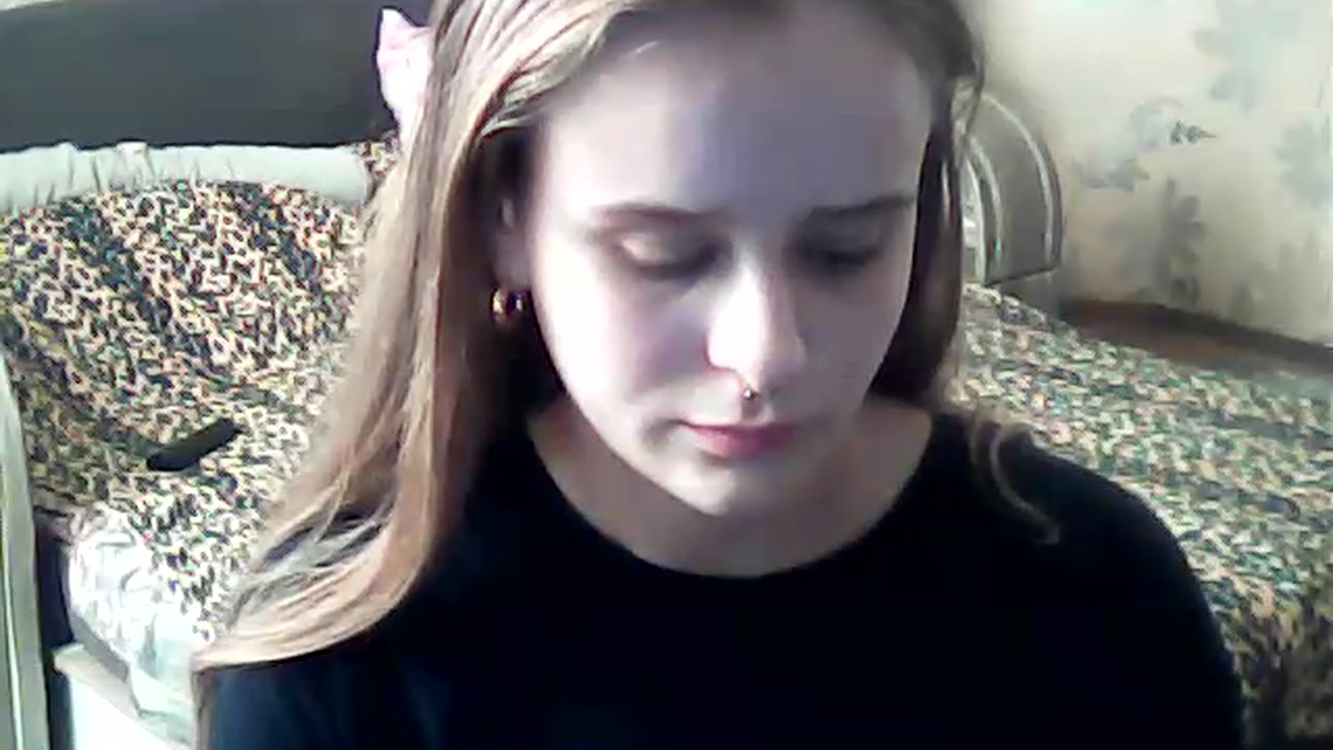 Gallery image thumbnail from ViennaLuxor's myfreecams stream on, 08/02/2026, 16:30 image 17 of 20