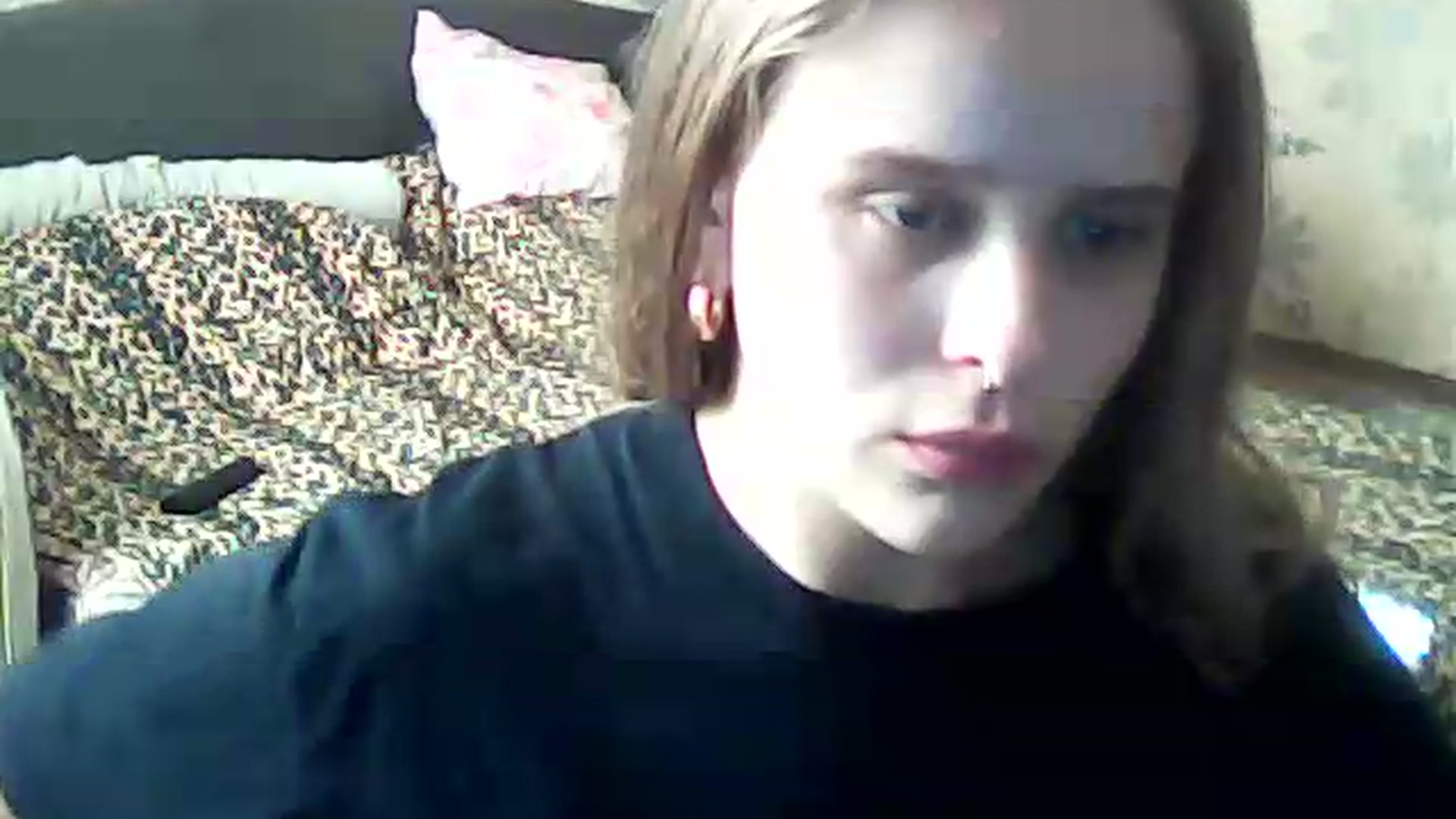 Gallery image thumbnail from ViennaLuxor's myfreecams stream on, 08/02/2026, 16:30 image 5 of 20