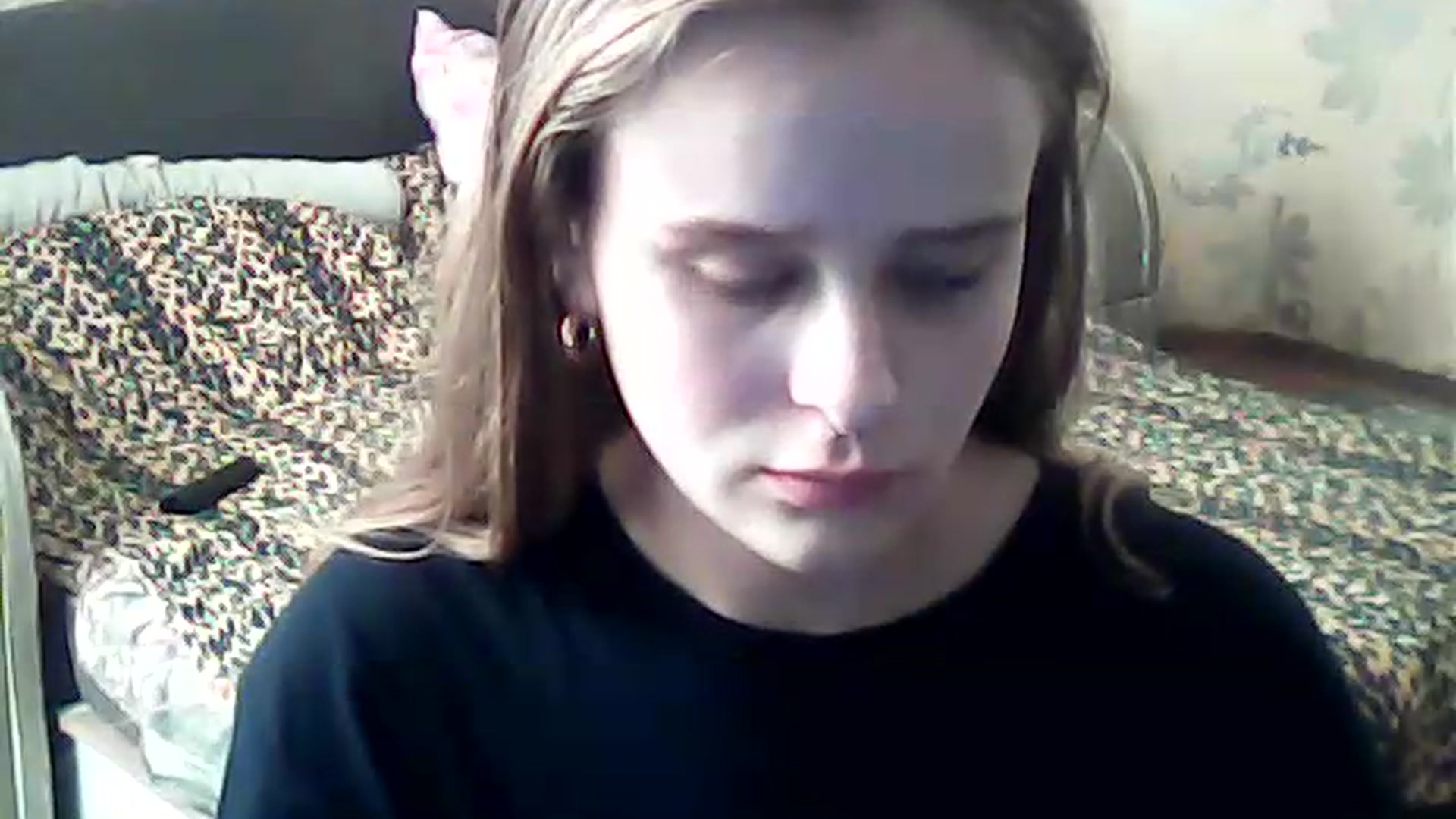 Gallery image thumbnail from ViennaLuxor's myfreecams stream on, 08/02/2026, 16:30 image 18 of 20