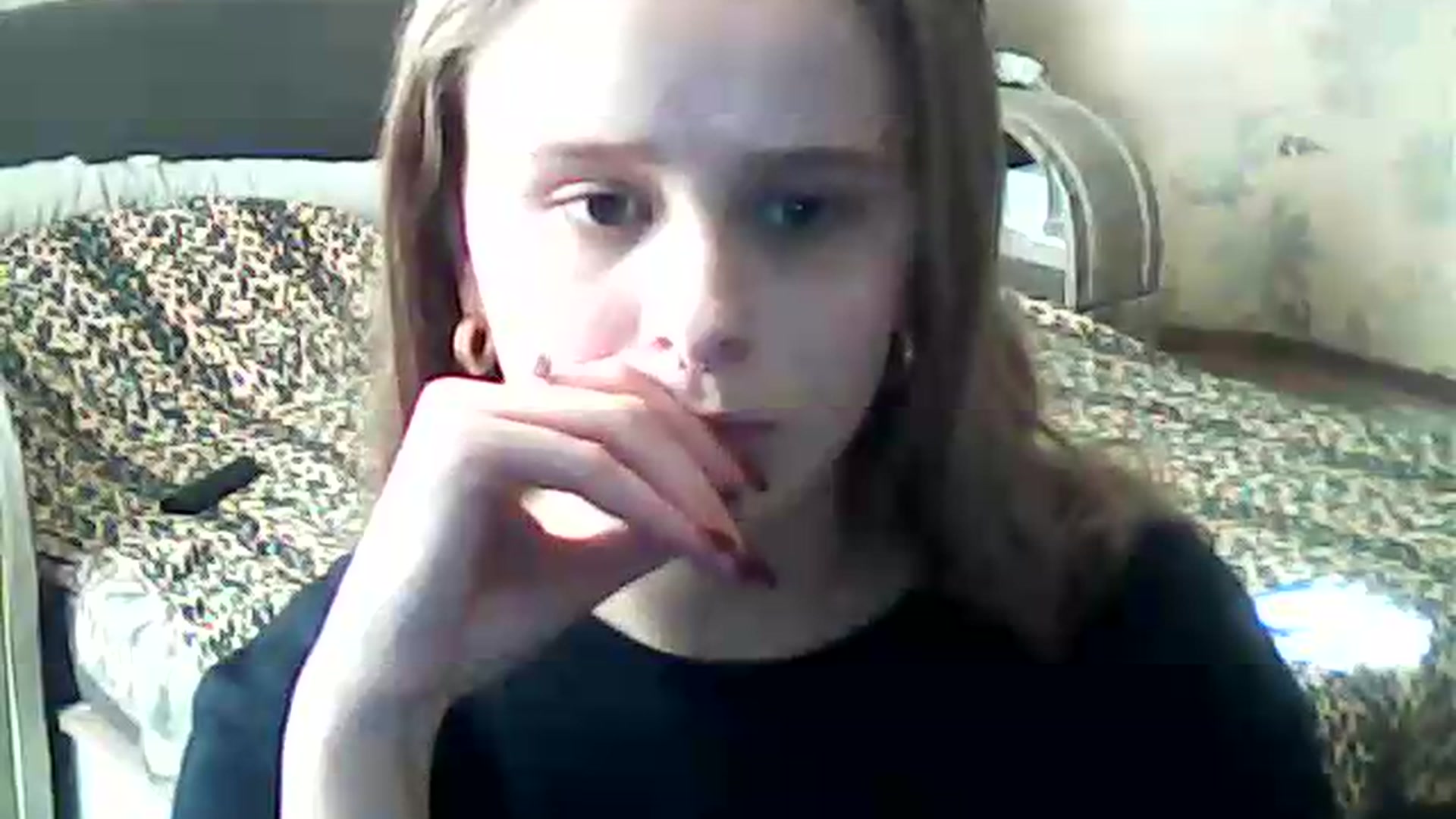 Gallery image thumbnail from ViennaLuxor's myfreecams stream on, 08/02/2026, 16:30 image 4 of 20