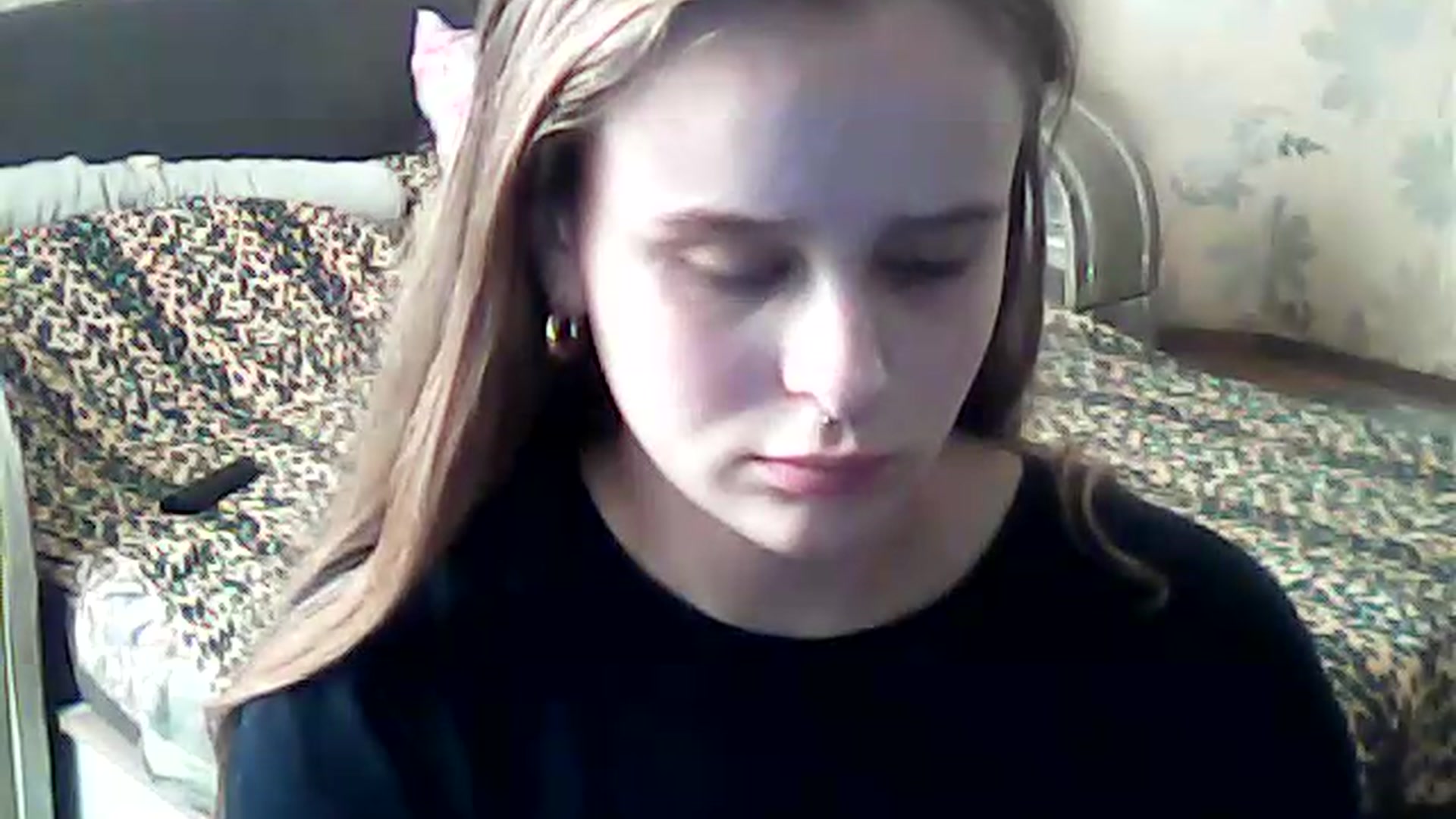 Gallery image thumbnail from ViennaLuxor's myfreecams stream on, 08/02/2026, 16:30 image 16 of 20