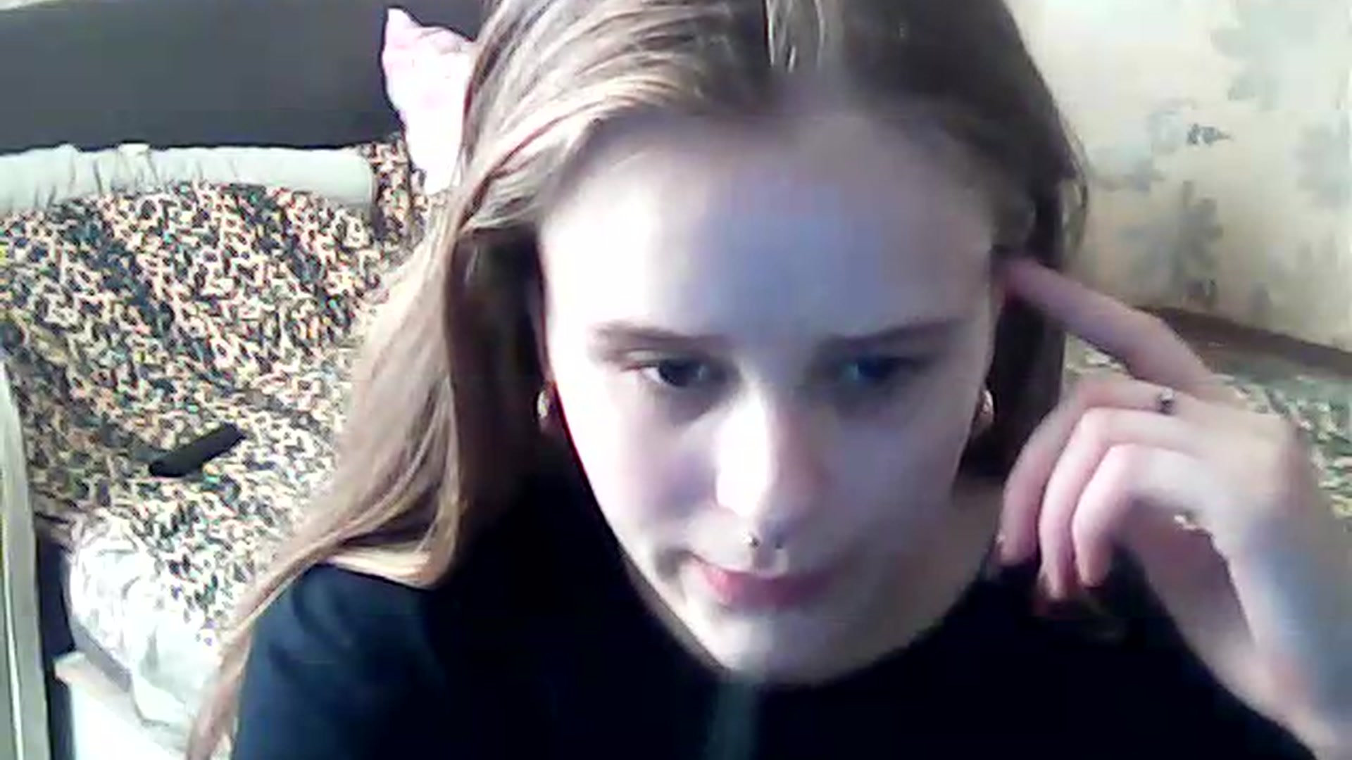 Gallery image thumbnail from ViennaLuxor's myfreecams stream on, 08/02/2026, 16:30 image 19 of 20