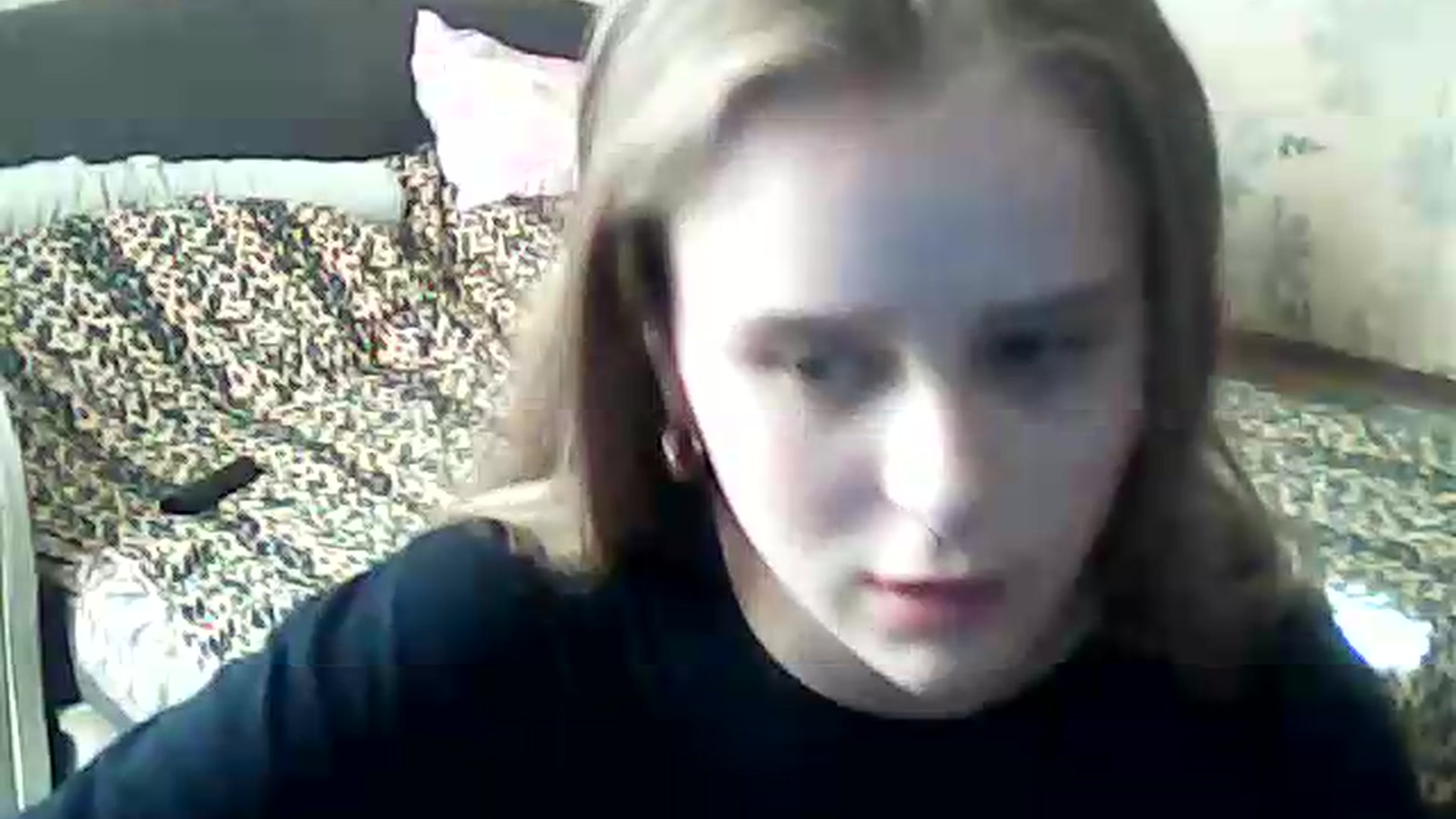 Gallery image thumbnail from ViennaLuxor's myfreecams stream on, 08/02/2026, 16:30 image 3 of 20