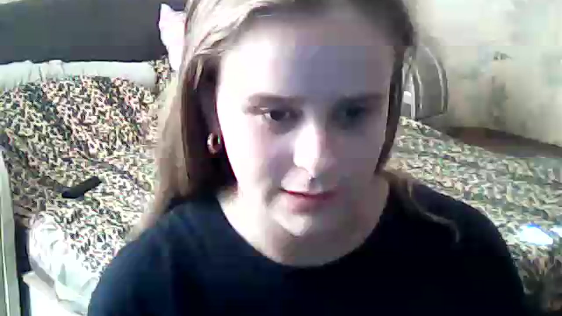 Gallery image thumbnail from ViennaLuxor's myfreecams stream on, 08/02/2026, 16:30 image 12 of 20