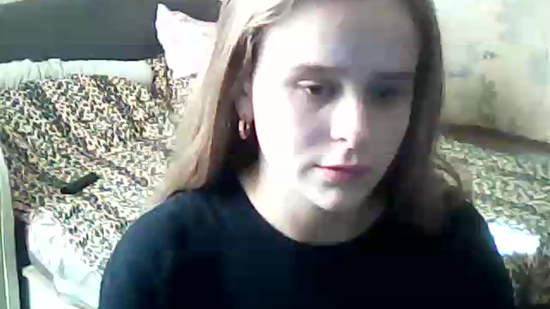 Gallery image thumbnail from ViennaLuxor's myfreecams stream on, 08/02/2026, 16:30 image 2 of 20