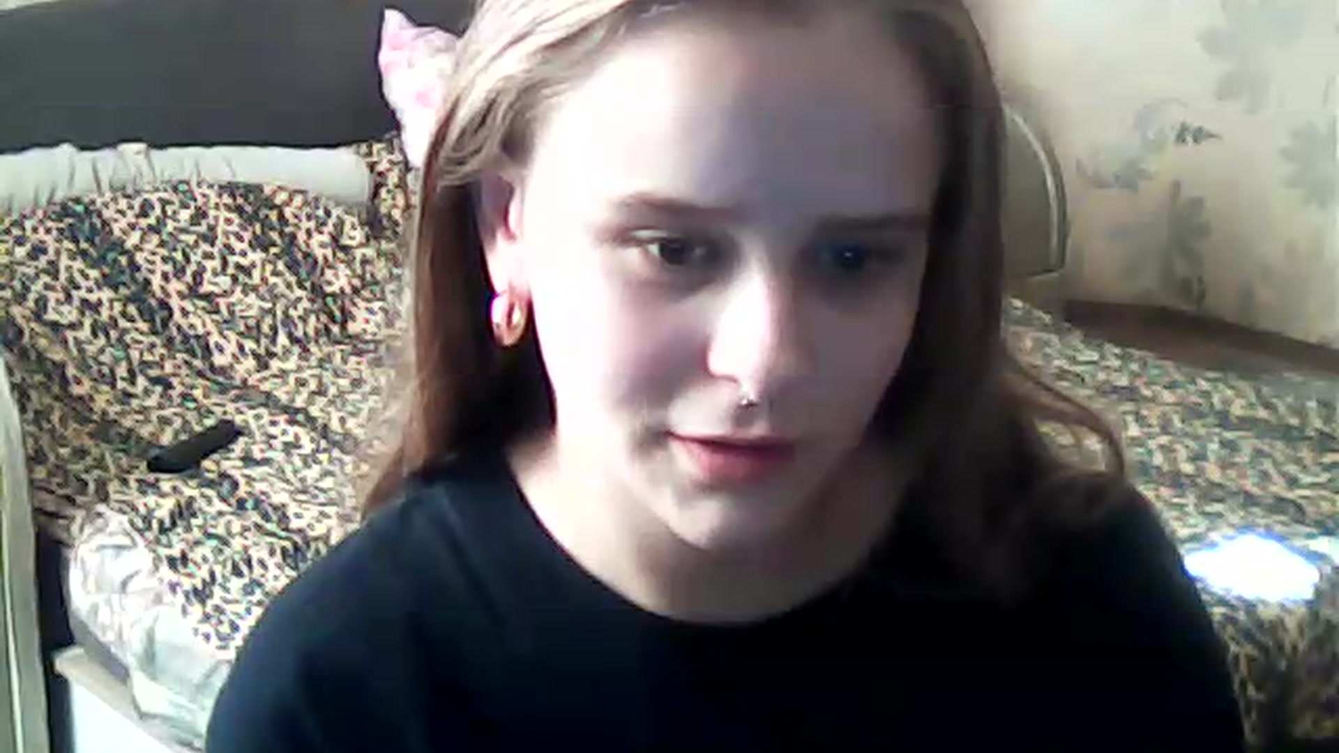 Gallery image thumbnail from ViennaLuxor's myfreecams stream on, 08/02/2026, 16:30 image 8 of 20