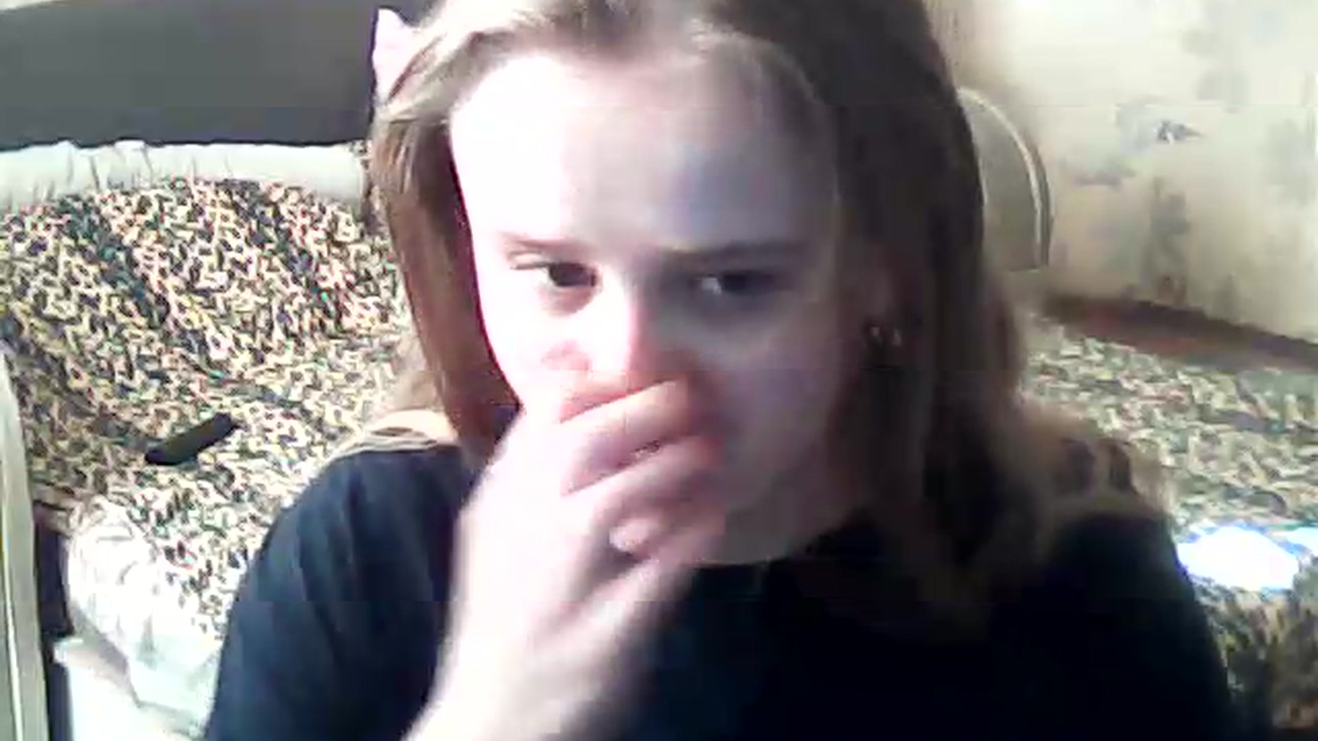 Gallery image thumbnail from ViennaLuxor's myfreecams stream on, 08/02/2026, 16:30 image 9 of 20