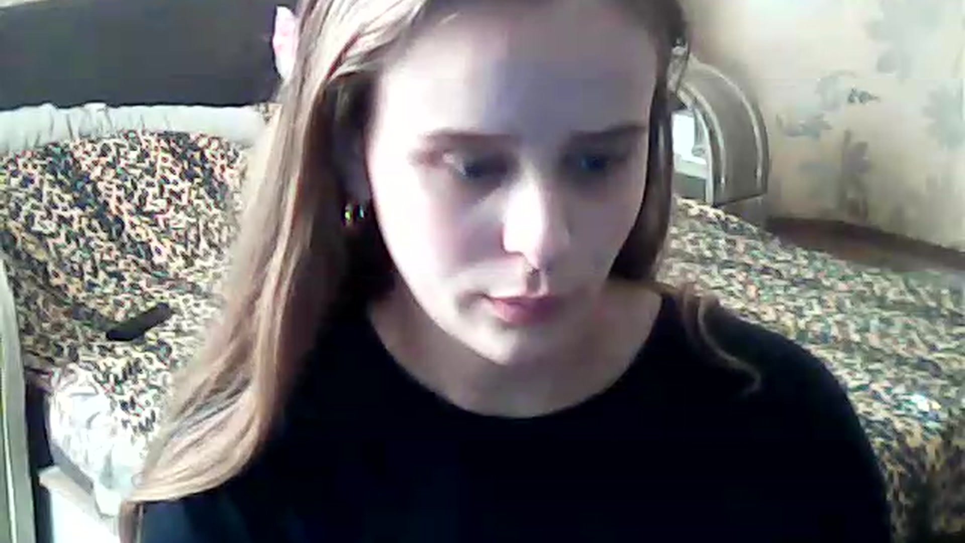 Gallery image thumbnail from ViennaLuxor's myfreecams stream on, 08/02/2026, 16:30 image 15 of 20