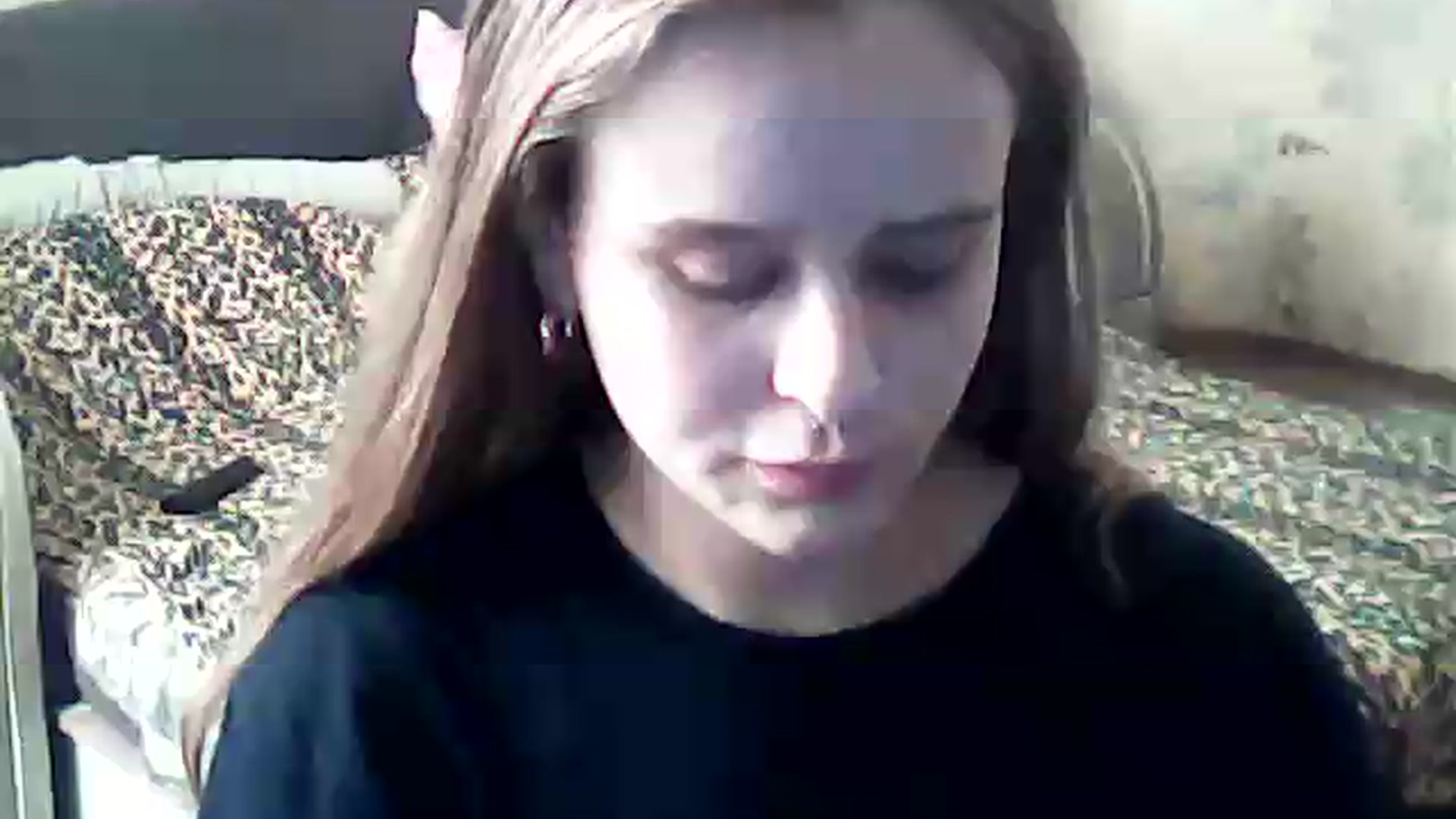 Gallery image thumbnail from ViennaLuxor's myfreecams stream on, 08/02/2026, 16:30 image 20 of 20