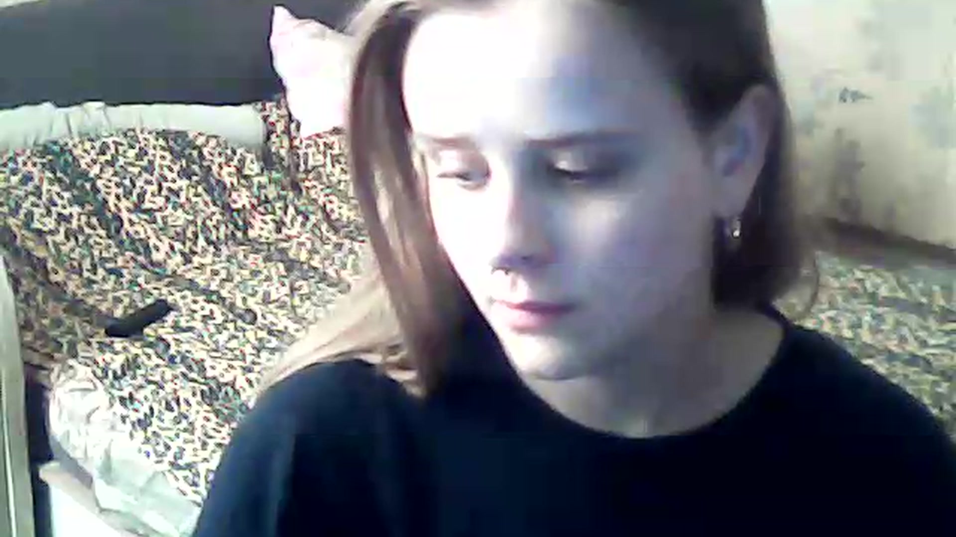 Gallery image thumbnail from ViennaLuxor's myfreecams stream on, 08/02/2026, 16:49 image 14 of 20