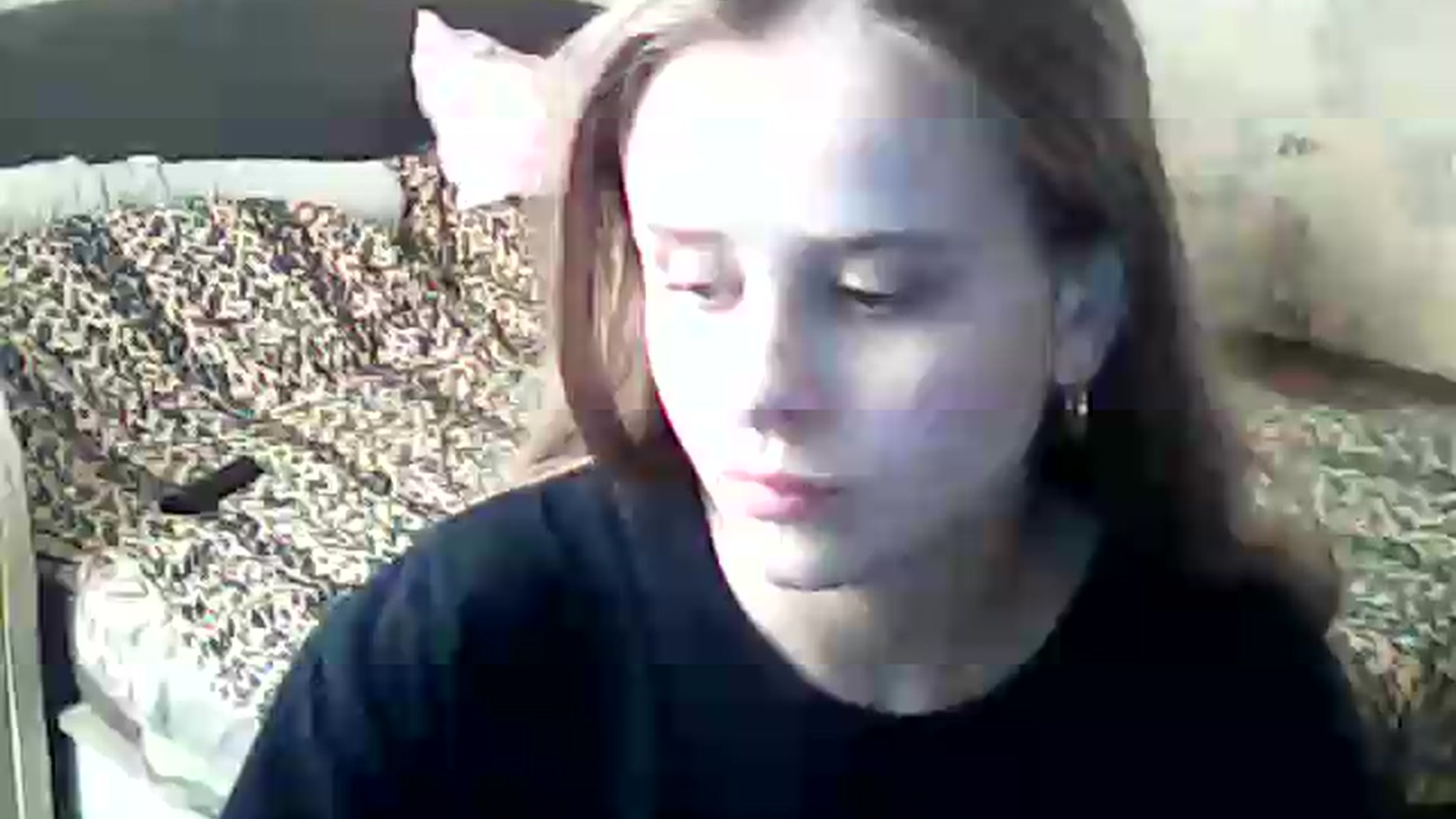 Gallery image thumbnail from ViennaLuxor's myfreecams stream on, 08/02/2026, 16:49 image 19 of 20