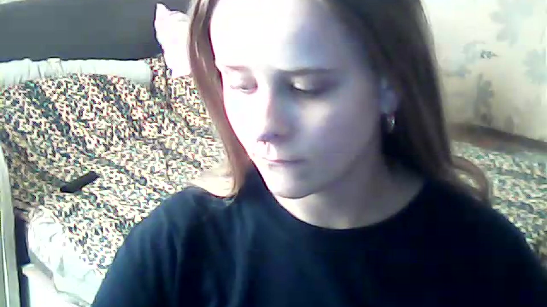 Gallery image thumbnail from ViennaLuxor's myfreecams stream on, 08/02/2026, 16:49 image 7 of 20