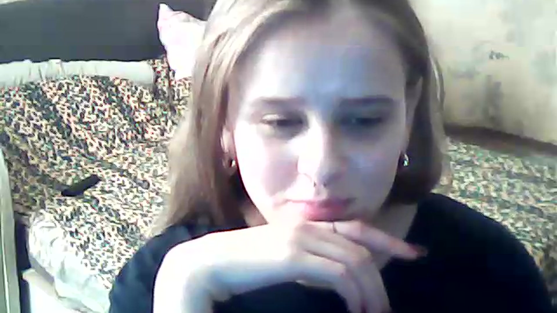 Gallery image thumbnail from ViennaLuxor's myfreecams stream on, 08/02/2026, 16:49 image 11 of 20