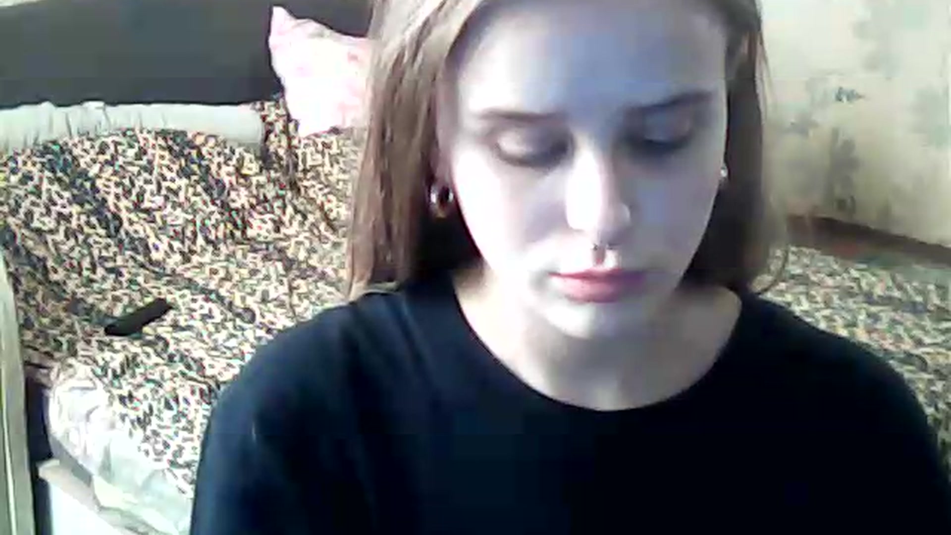 Gallery image thumbnail from ViennaLuxor's myfreecams stream on, 08/02/2026, 16:49 image 16 of 20