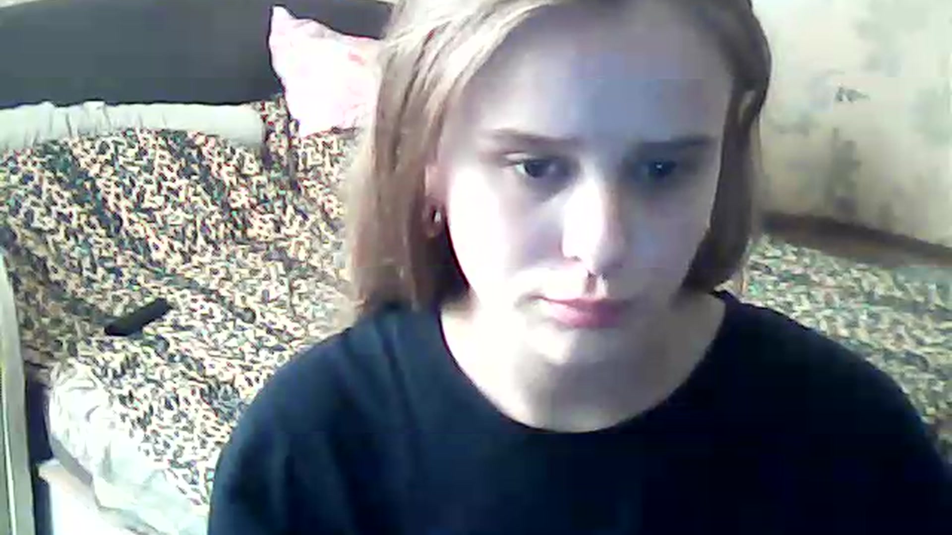 Gallery image thumbnail from ViennaLuxor's myfreecams stream on, 08/02/2026, 16:49 image 10 of 20