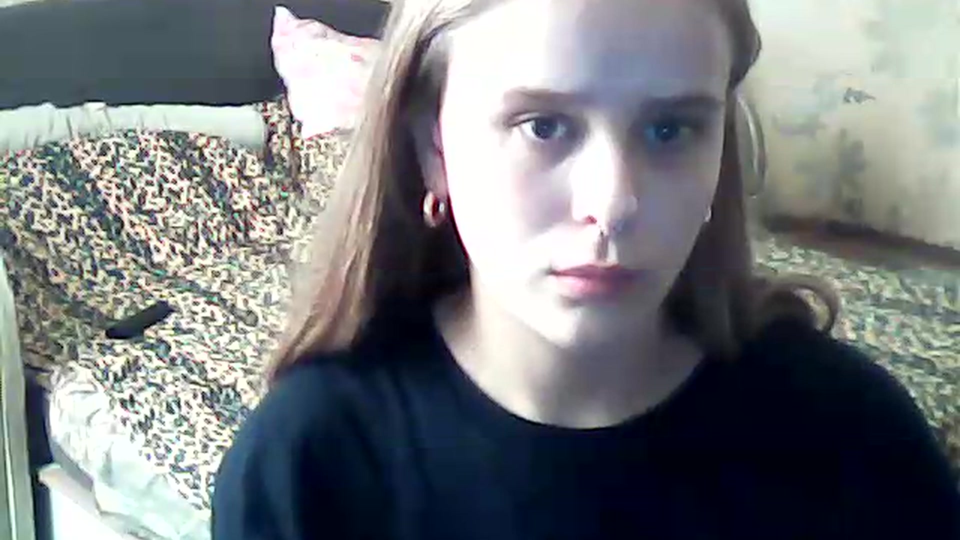 Gallery image thumbnail from ViennaLuxor's myfreecams stream on, 08/02/2026, 16:49 image 9 of 20