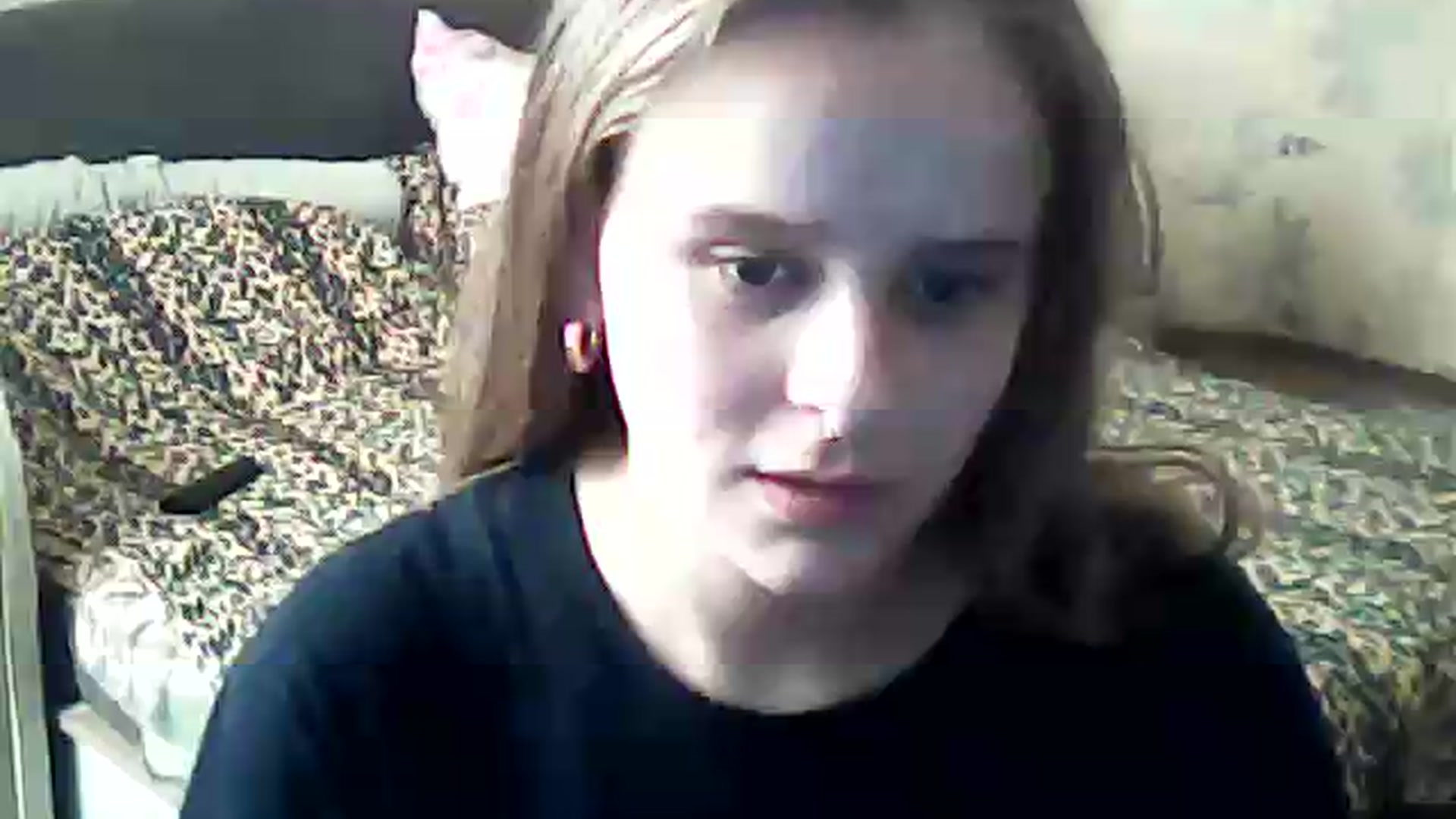 Gallery image thumbnail from ViennaLuxor's myfreecams stream on, 08/02/2026, 16:49 image 1 of 20