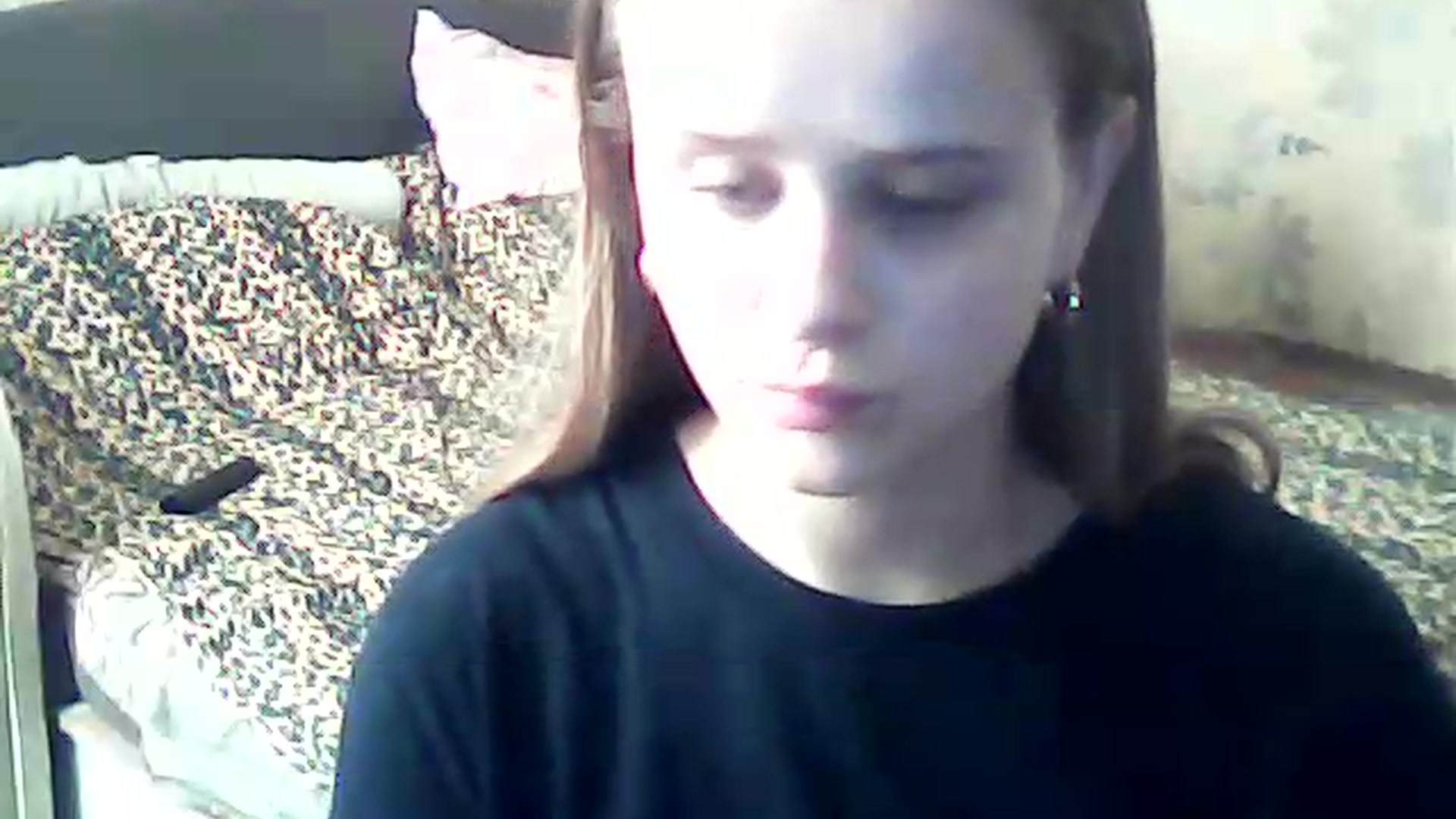 Gallery image thumbnail from ViennaLuxor's myfreecams stream on, 08/02/2026, 16:49 image 8 of 20