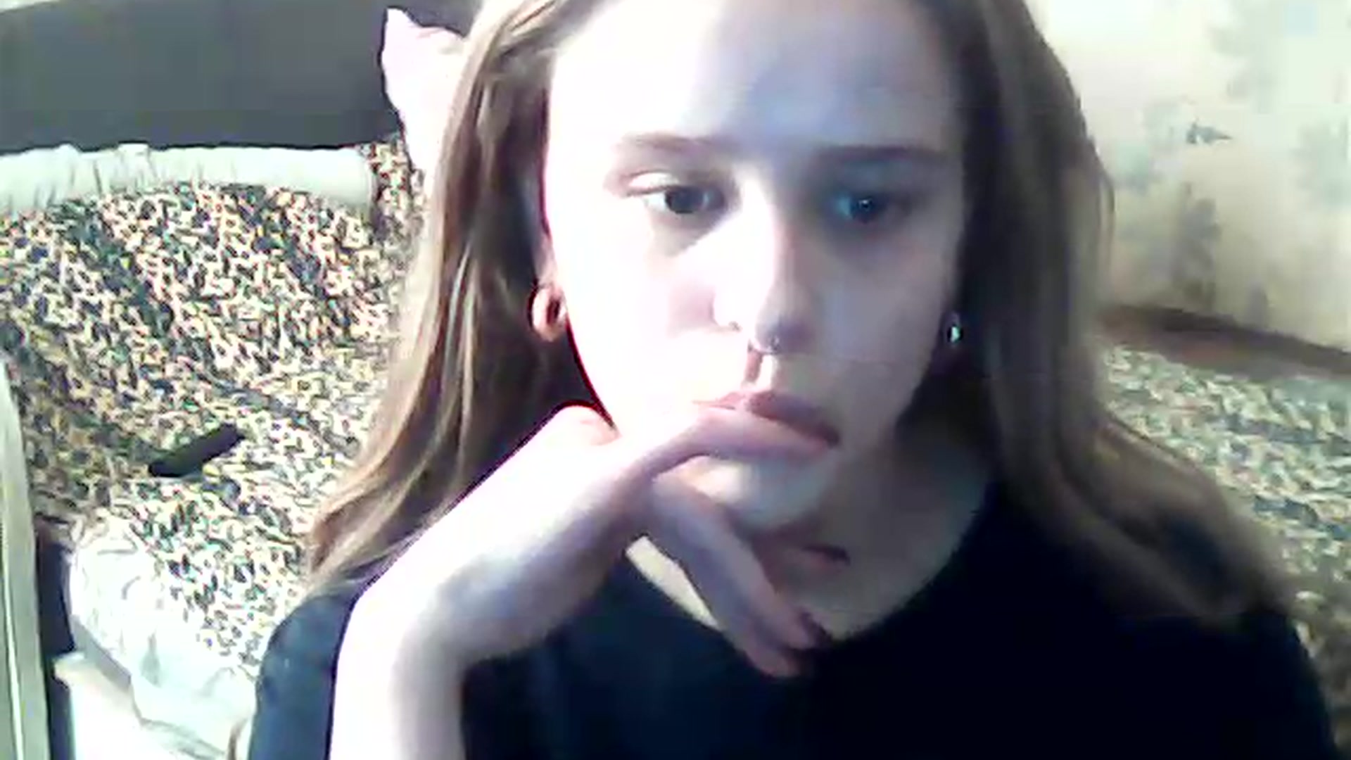 Gallery image thumbnail from ViennaLuxor's myfreecams stream on, 08/02/2026, 16:49 image 3 of 20