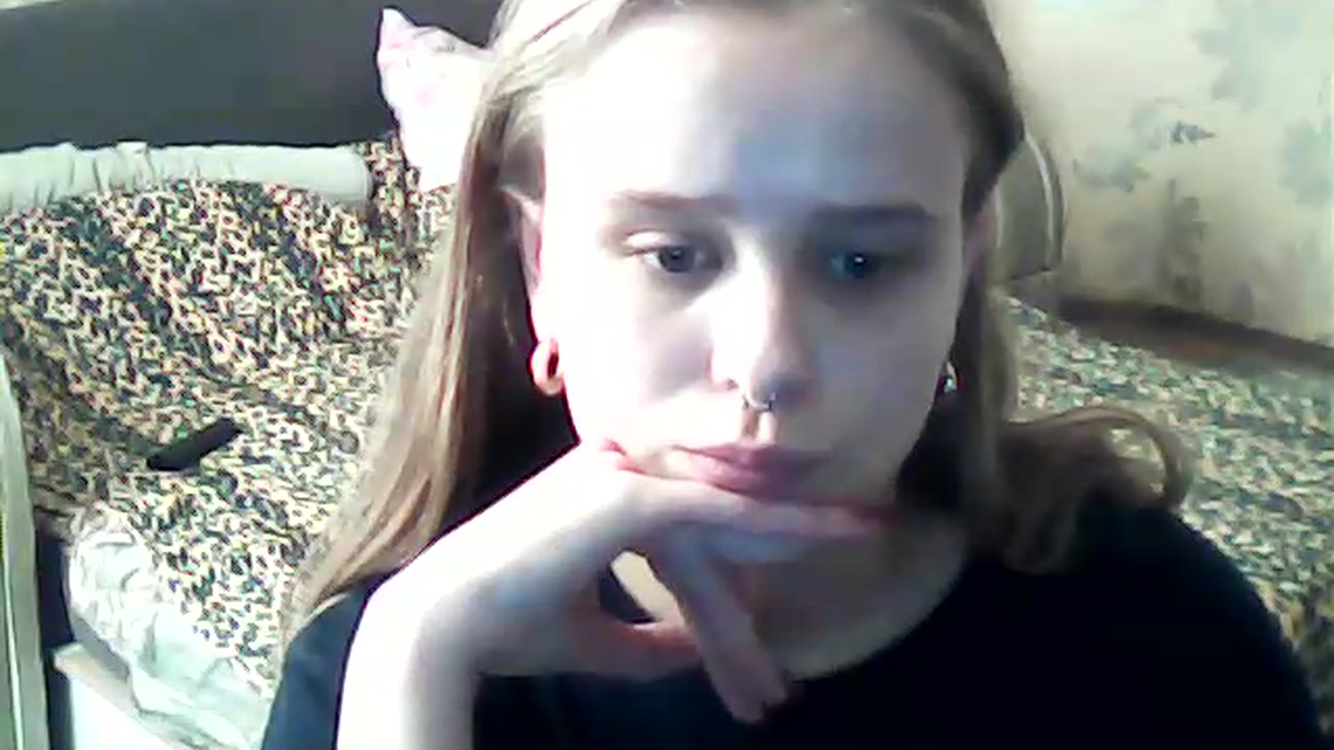 Gallery image thumbnail from ViennaLuxor's myfreecams stream on, 08/02/2026, 16:49 image 6 of 20
