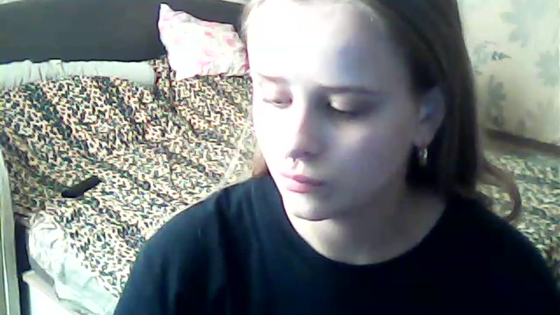 Gallery image thumbnail from ViennaLuxor's myfreecams stream on, 08/02/2026, 16:49 image 4 of 20