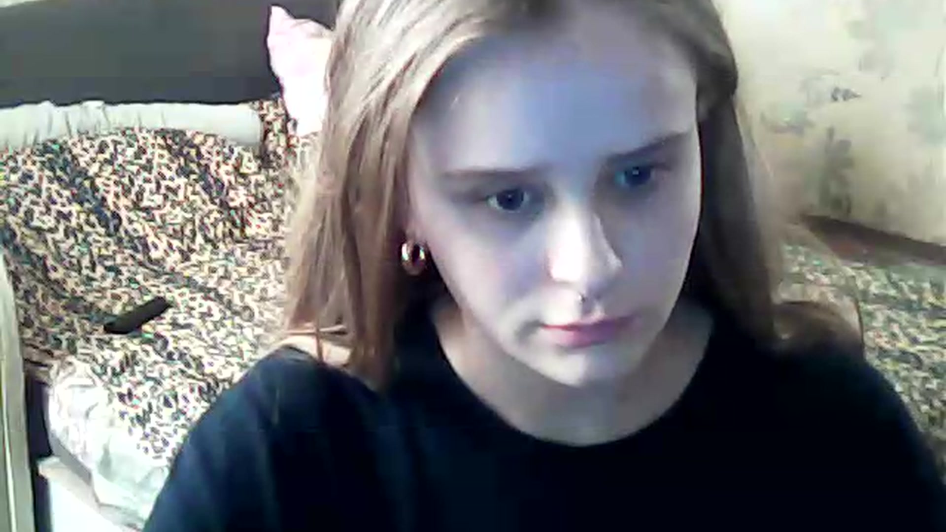 Gallery image thumbnail from ViennaLuxor's myfreecams stream on, 08/02/2026, 16:49 image 18 of 20