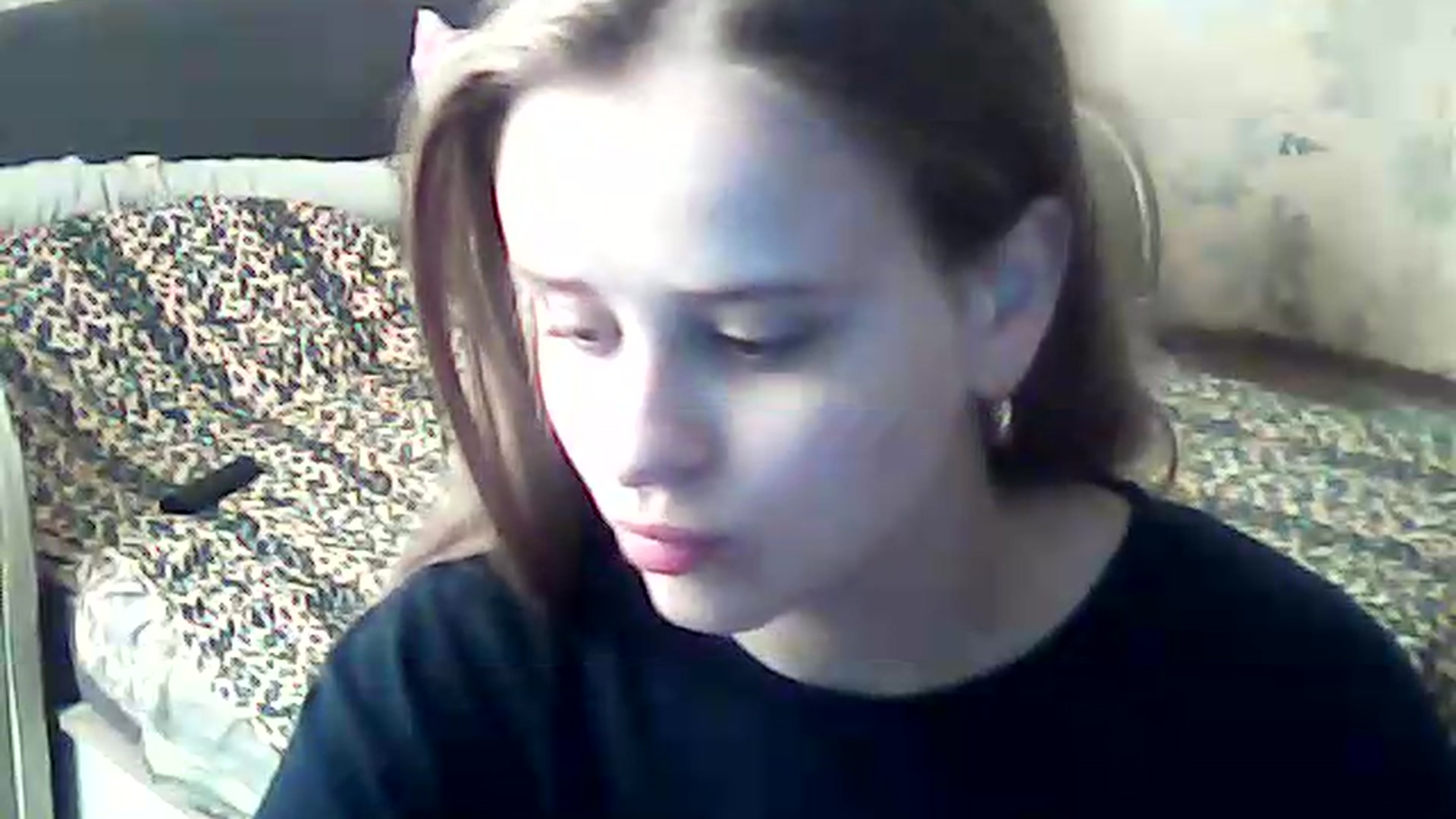 Gallery image thumbnail from ViennaLuxor's myfreecams stream on, 08/02/2026, 16:49 image 13 of 20