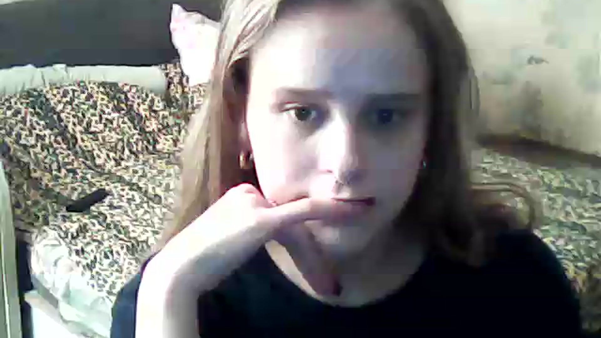 Gallery image thumbnail from ViennaLuxor's myfreecams stream on, 08/02/2026, 16:49 image 2 of 20