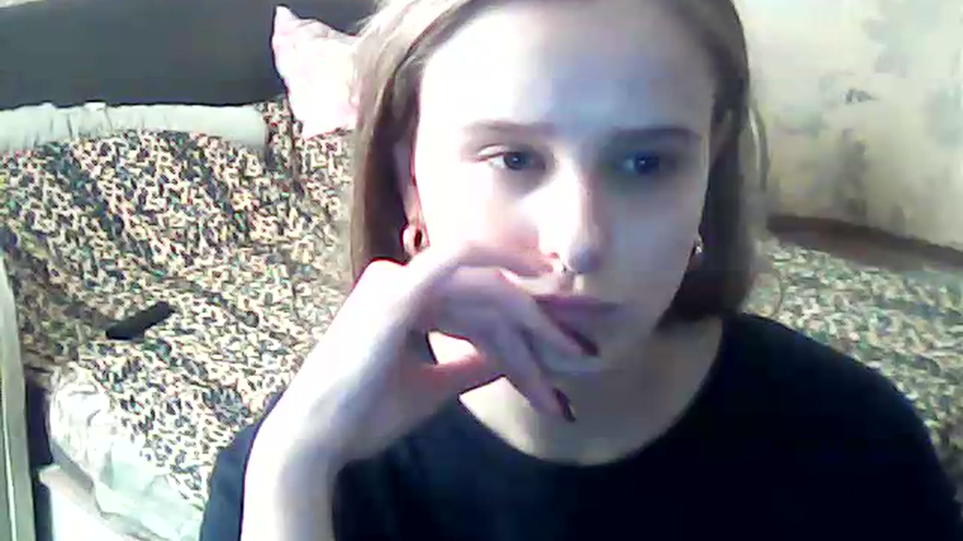 Gallery image thumbnail from ViennaLuxor's myfreecams stream on, 08/02/2026, 16:49 image 12 of 20