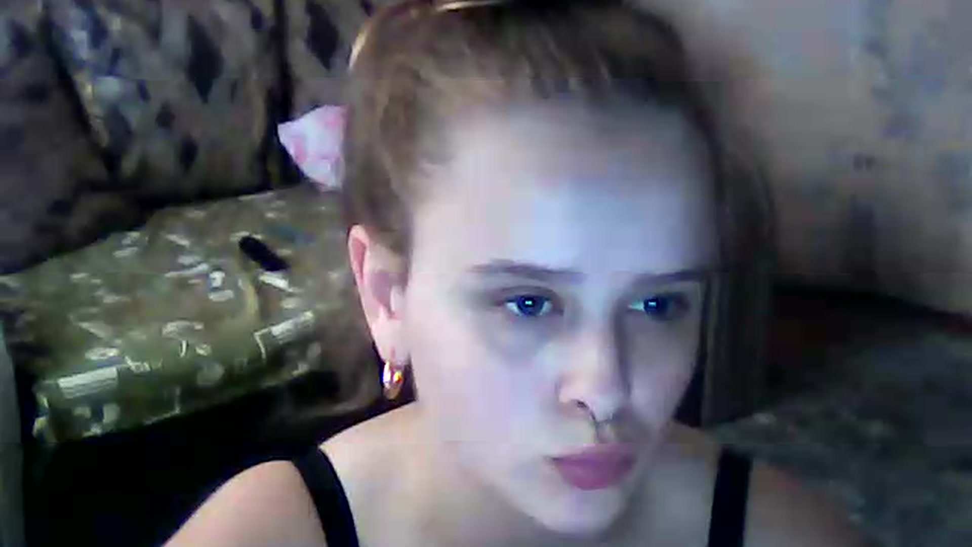 Gallery image thumbnail from ViennaLuxor's myfreecams stream on, 08/04/2026, 16:14 image 16 of 20