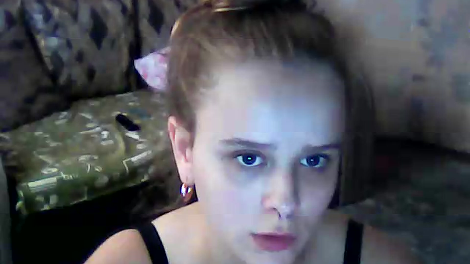Gallery image thumbnail from ViennaLuxor's myfreecams stream on, 08/04/2026, 16:14 image 19 of 20