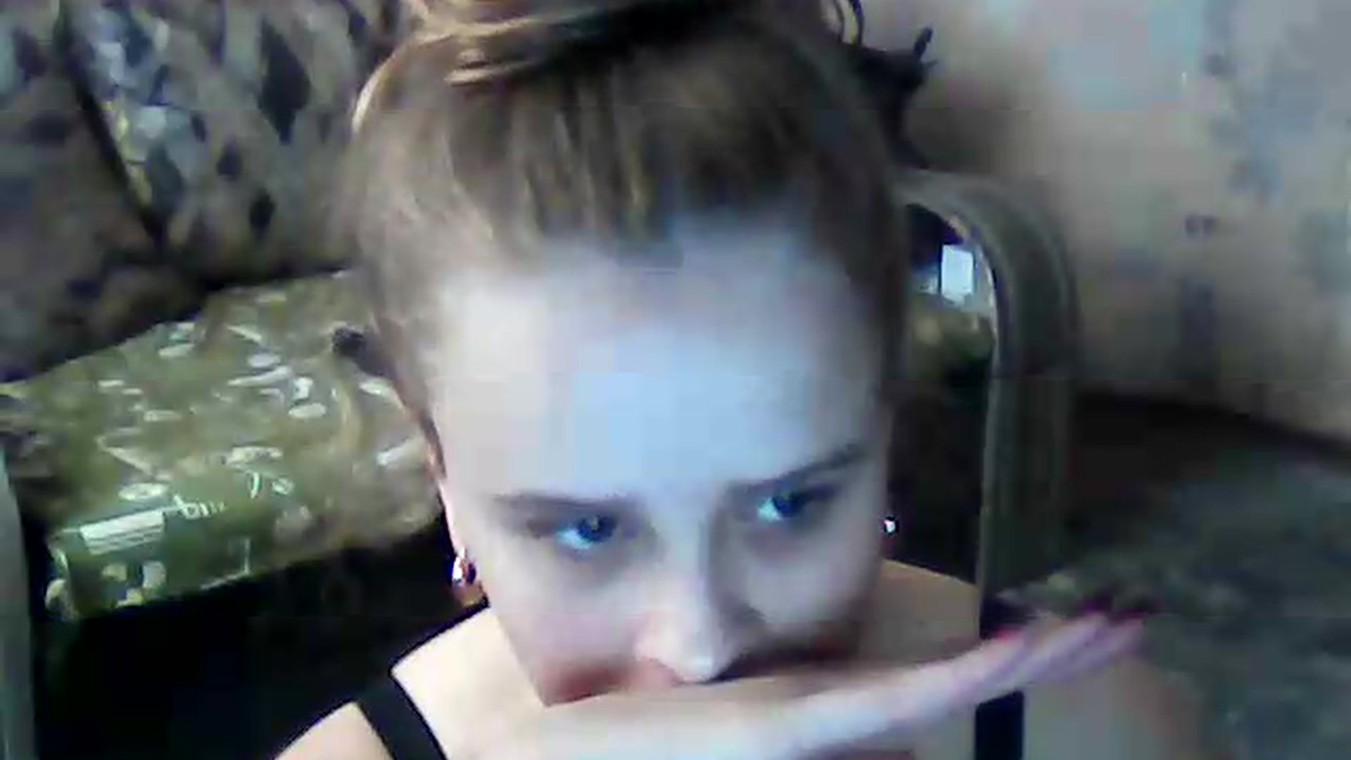 Gallery image thumbnail from ViennaLuxor's myfreecams stream on, 08/04/2026, 16:14 image 8 of 20