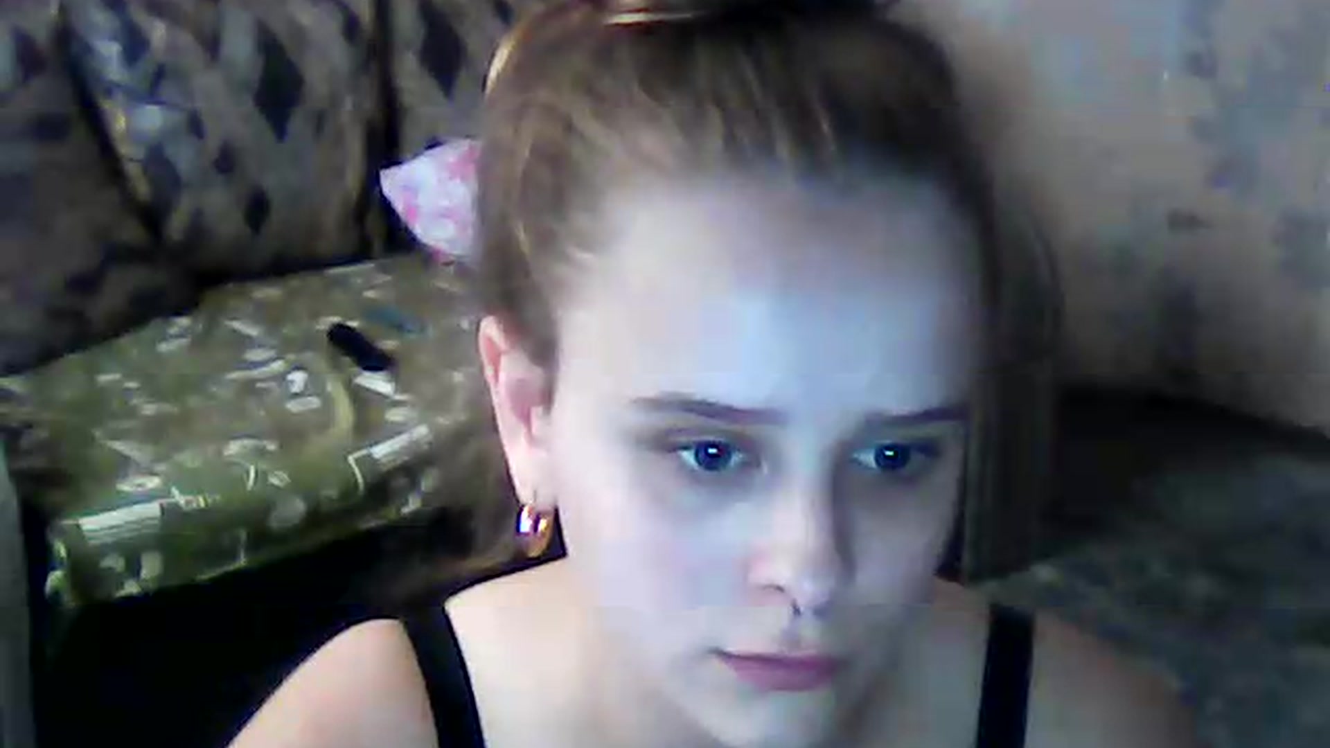 Gallery image thumbnail from ViennaLuxor's myfreecams stream on, 08/04/2026, 16:14 image 14 of 20