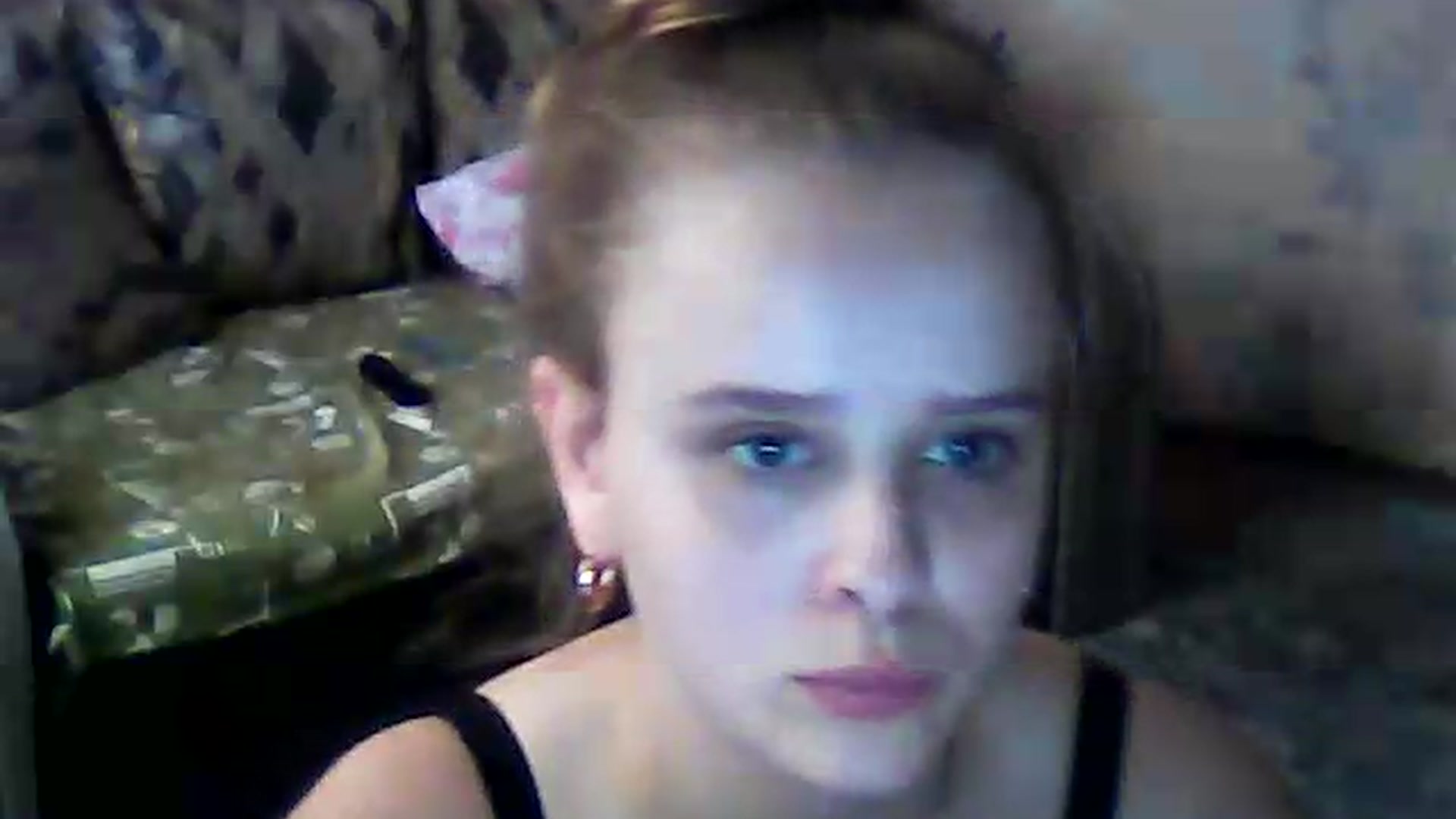 Gallery image thumbnail from ViennaLuxor's myfreecams stream on, 08/04/2026, 16:14 image 18 of 20